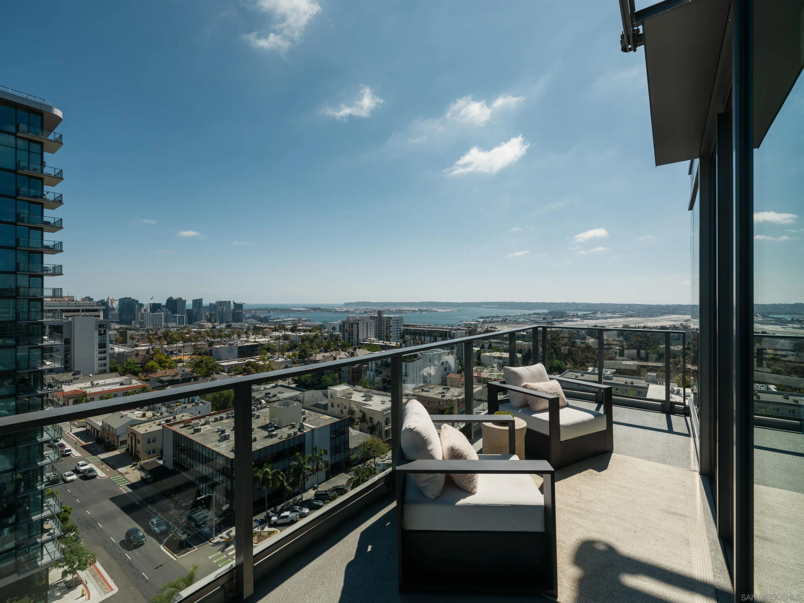 2855 5th Ave Unit 1304