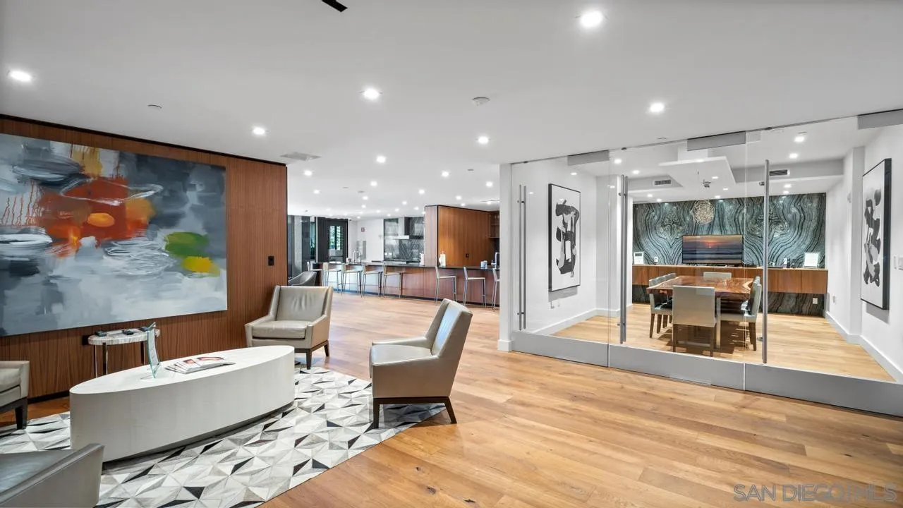 2855 5th Ave Unit 1304