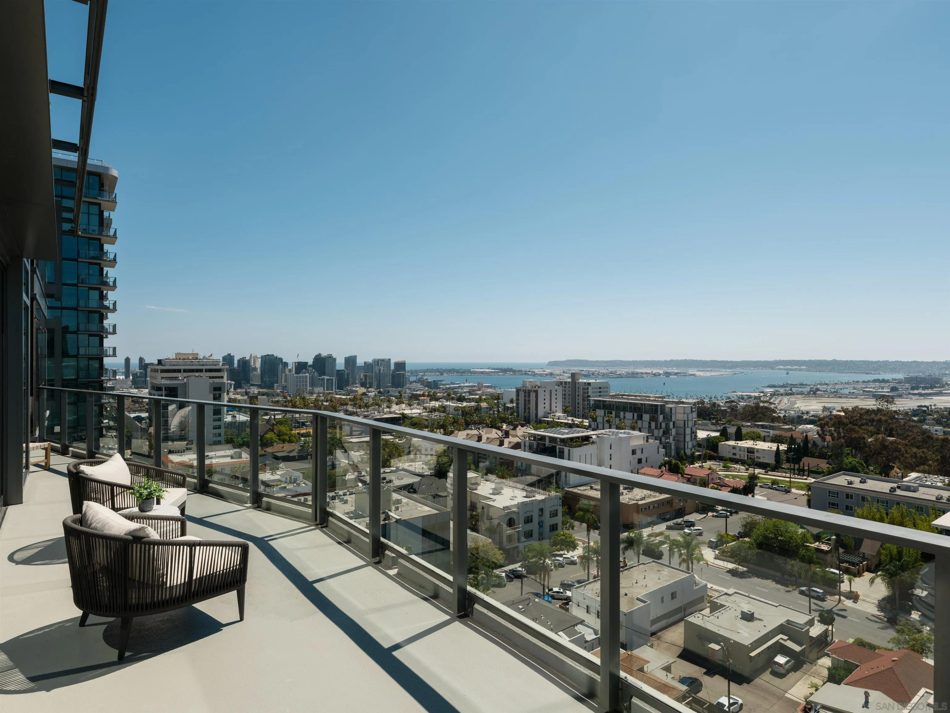 2855 5th Ave Unit 1304