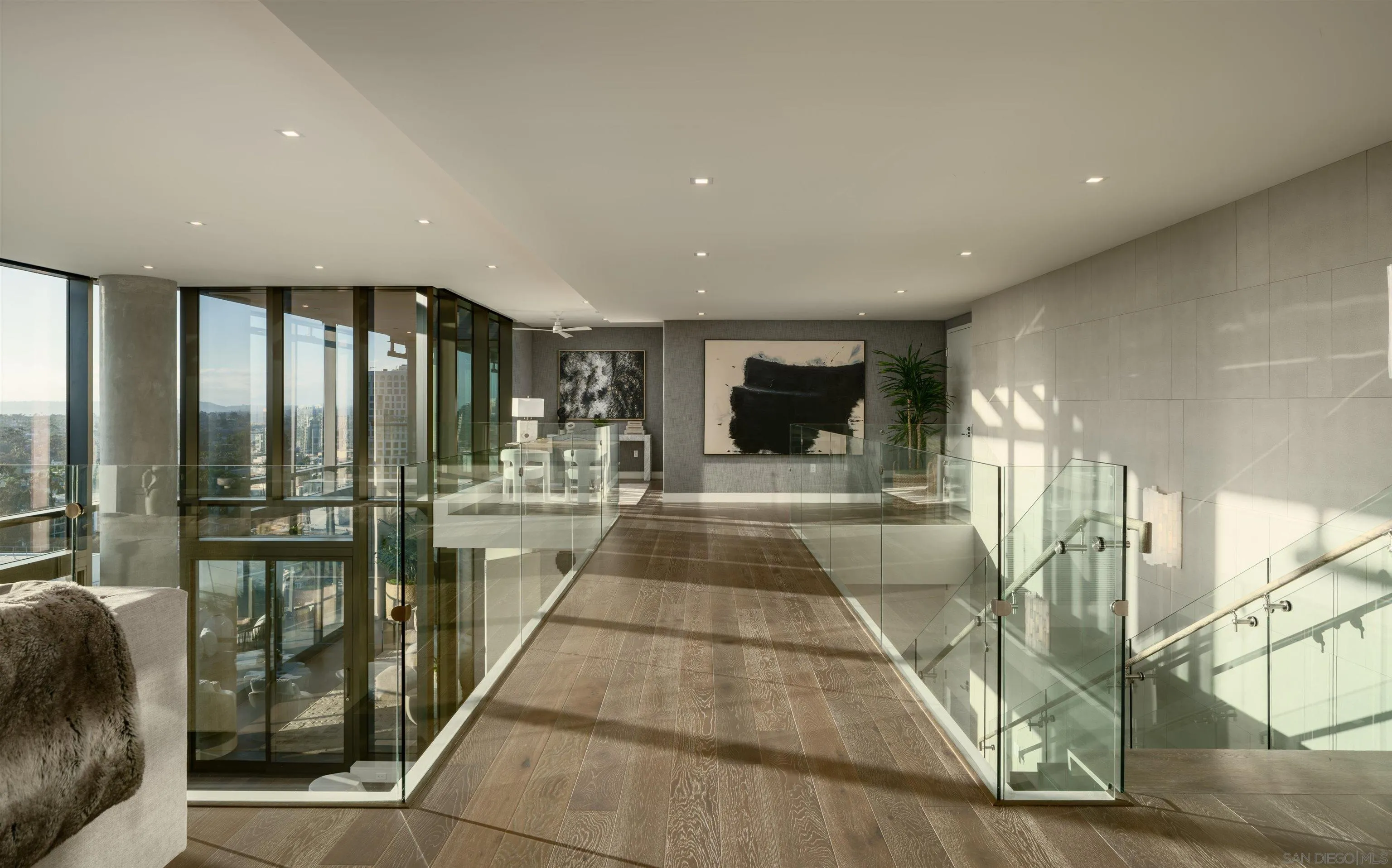 2855 5th Ave Unit 1304