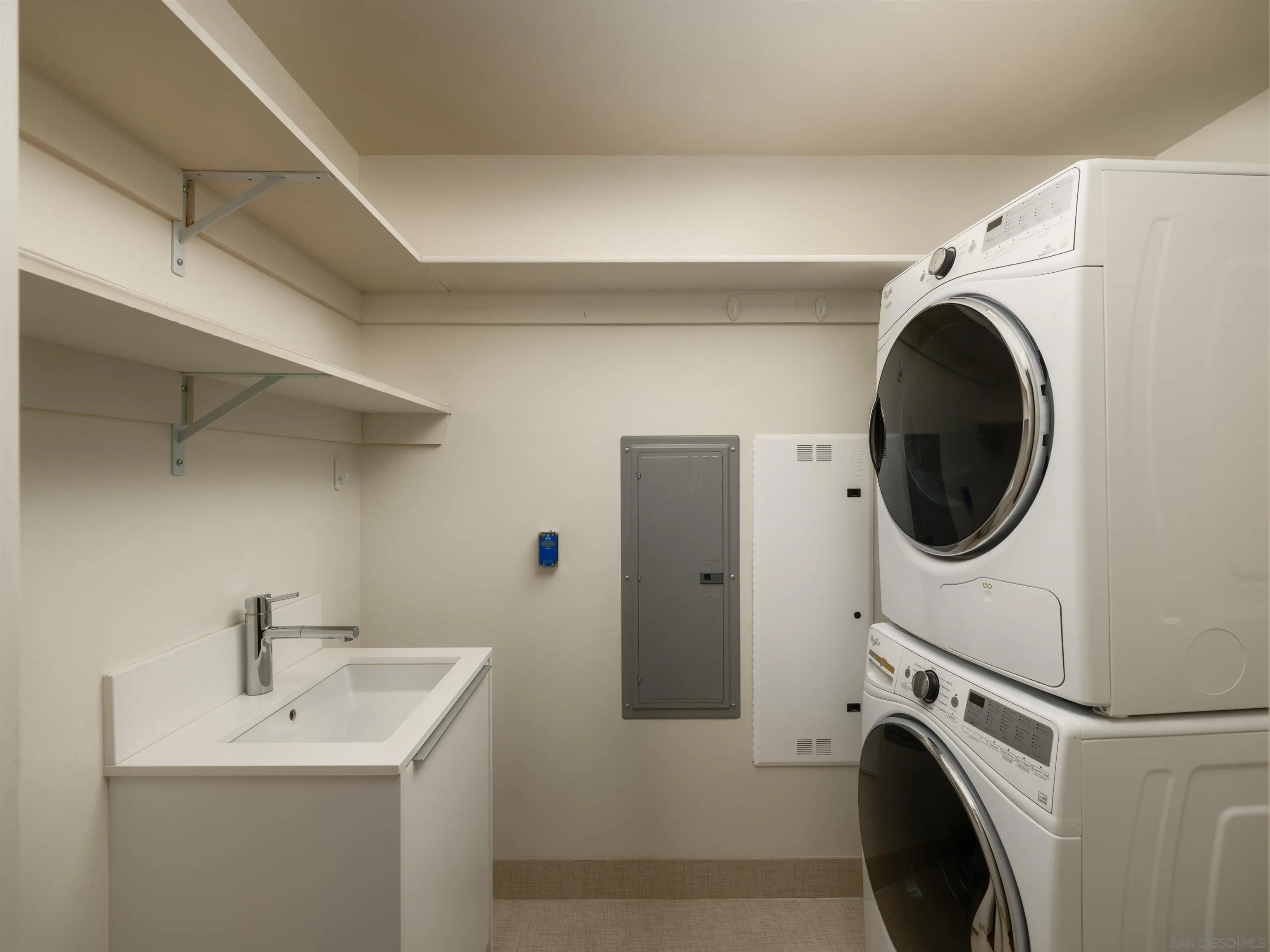 2855 5th Ave Unit 302