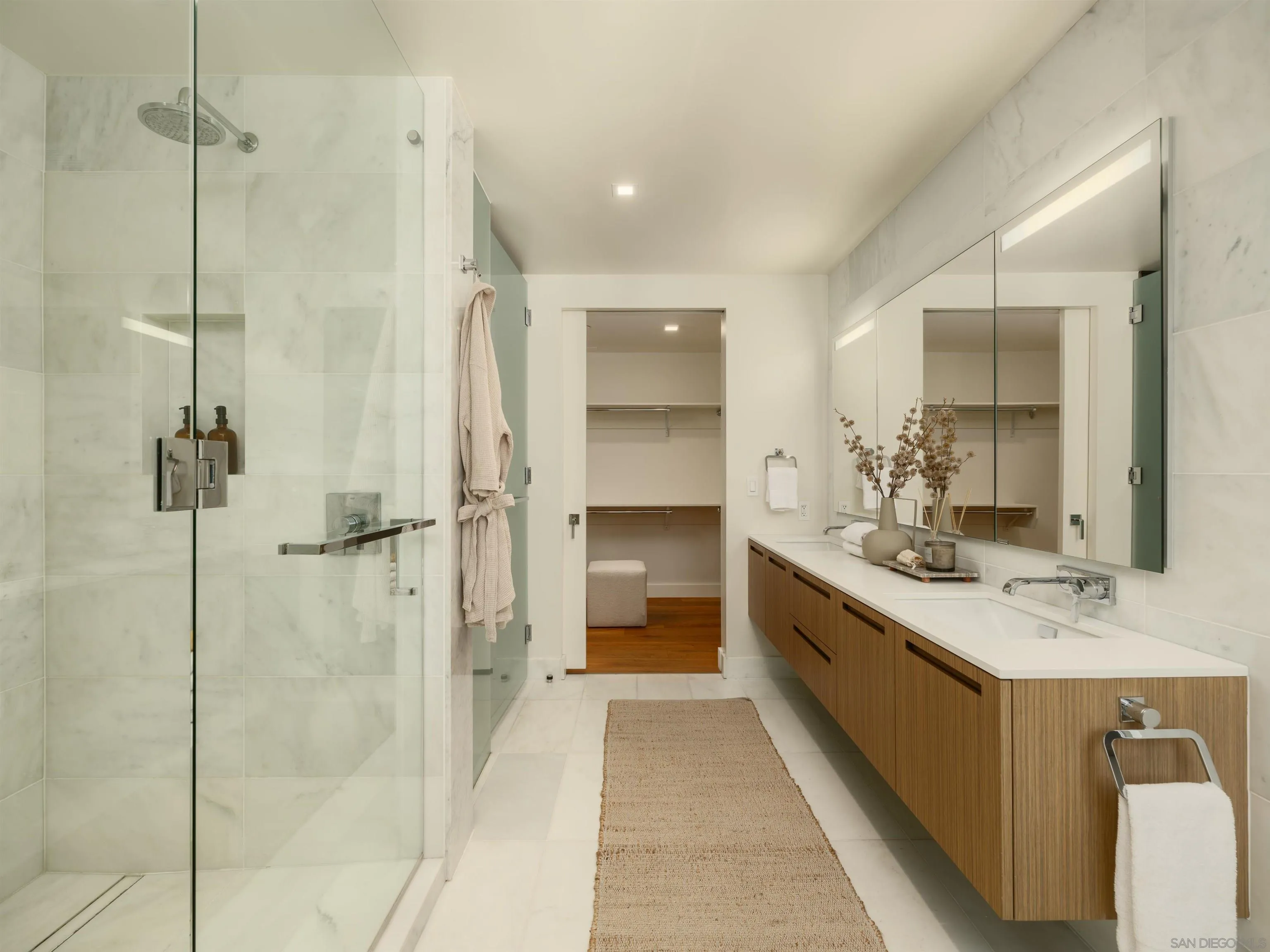 2855 5th Ave Unit 302