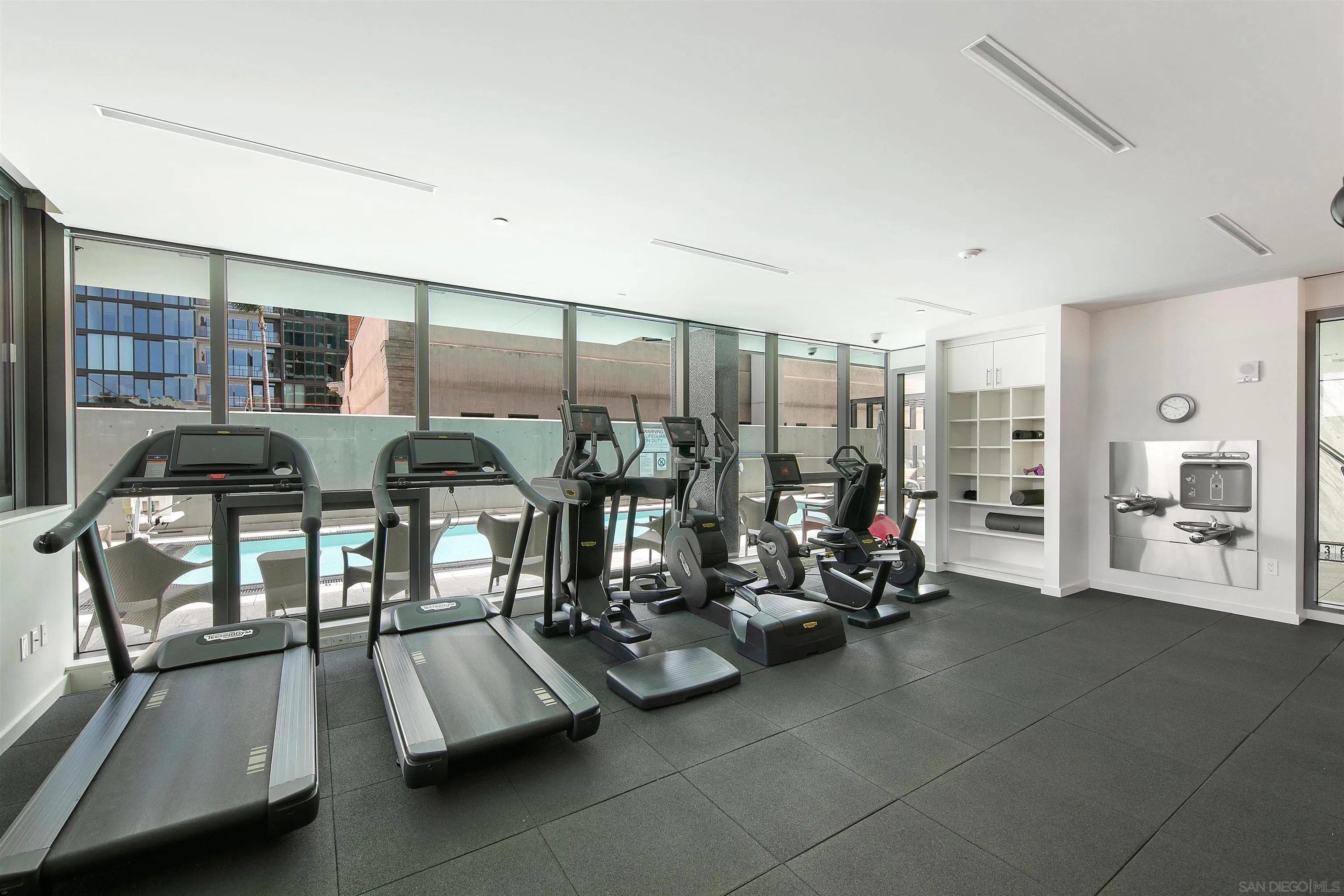 2855 5th Ave Unit 302