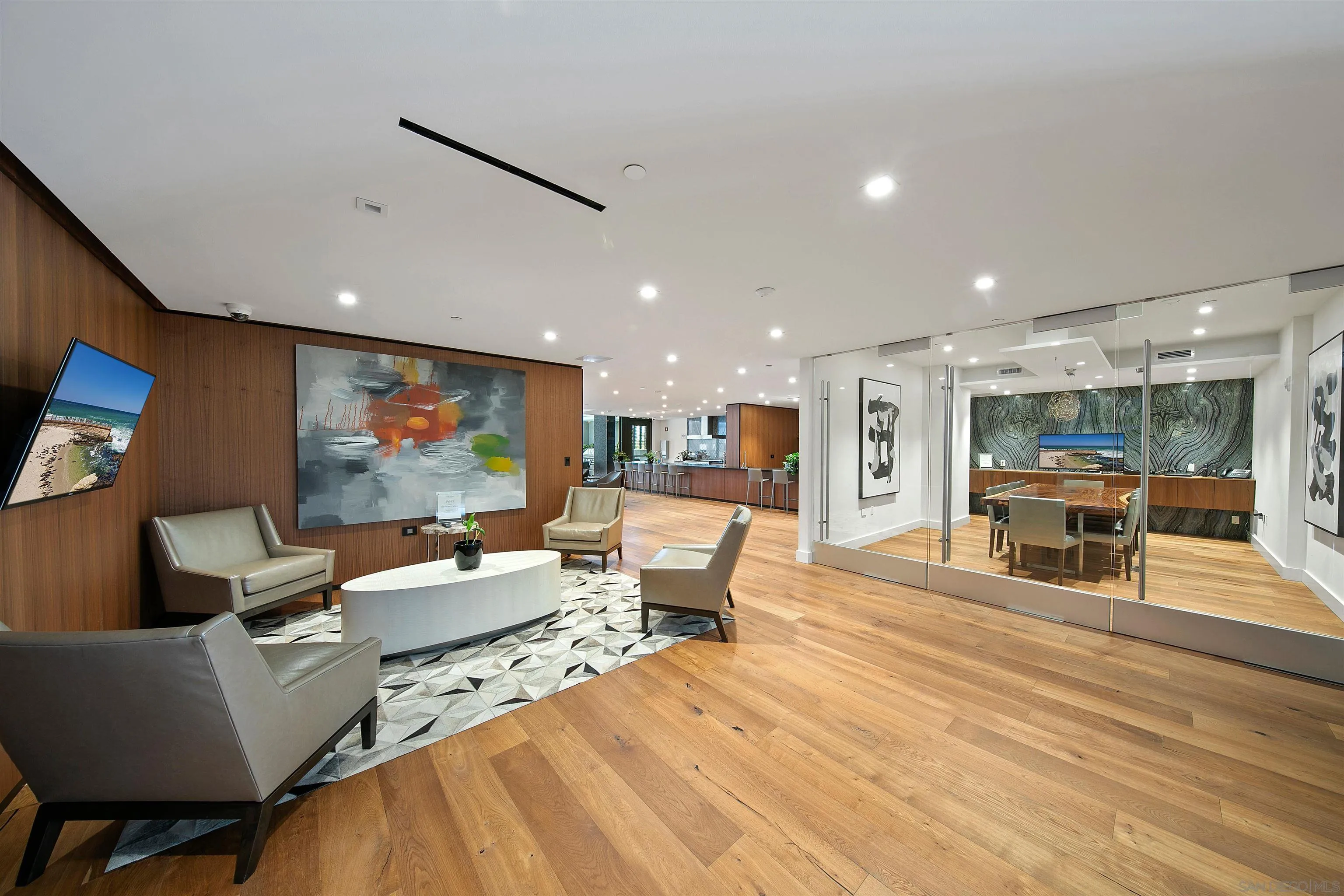 2855 5th Ave Unit 302