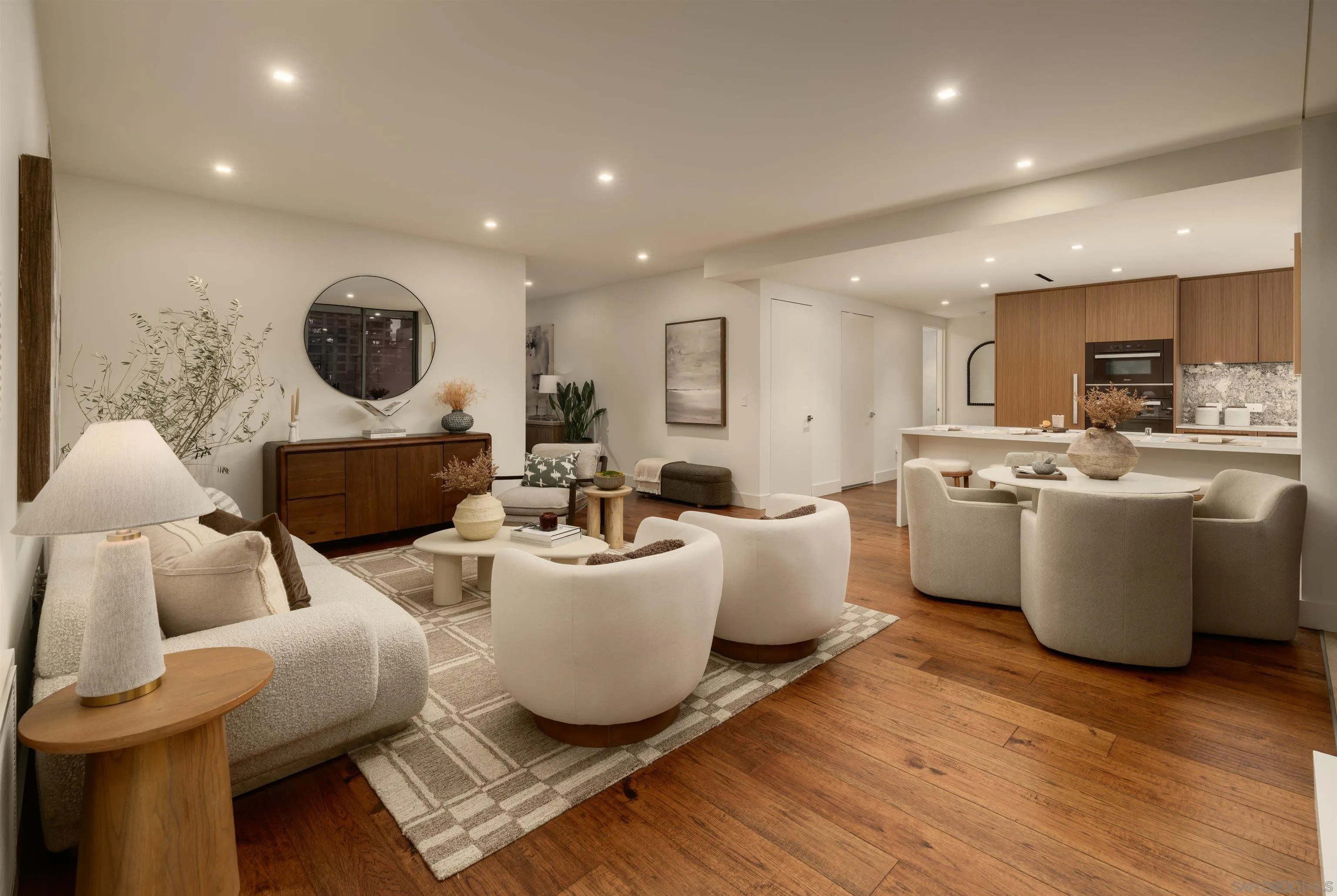 2855 5th Ave Unit 302