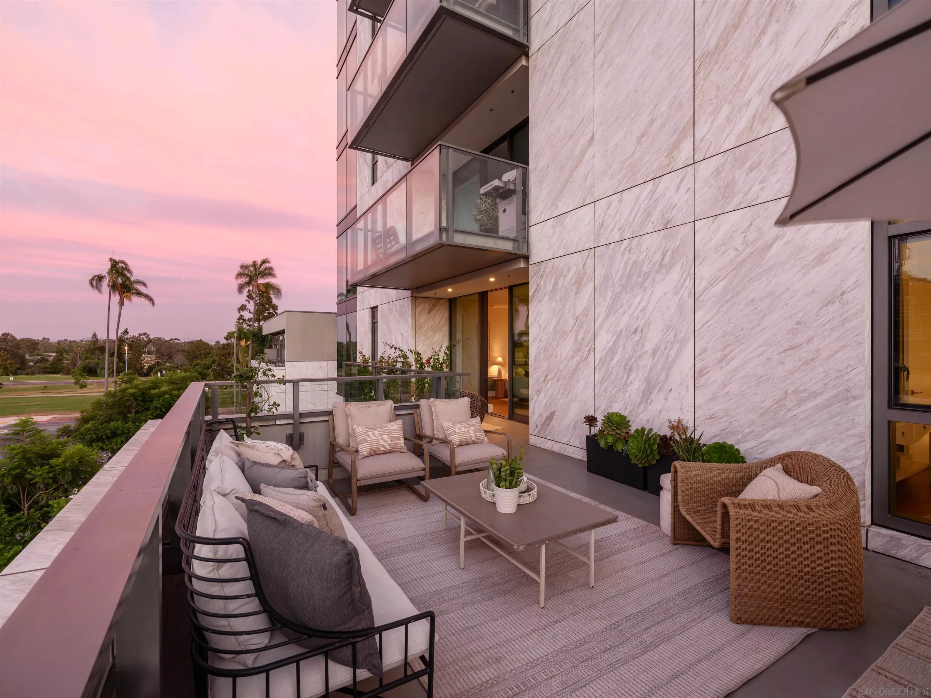 2855 5th Ave Unit 302