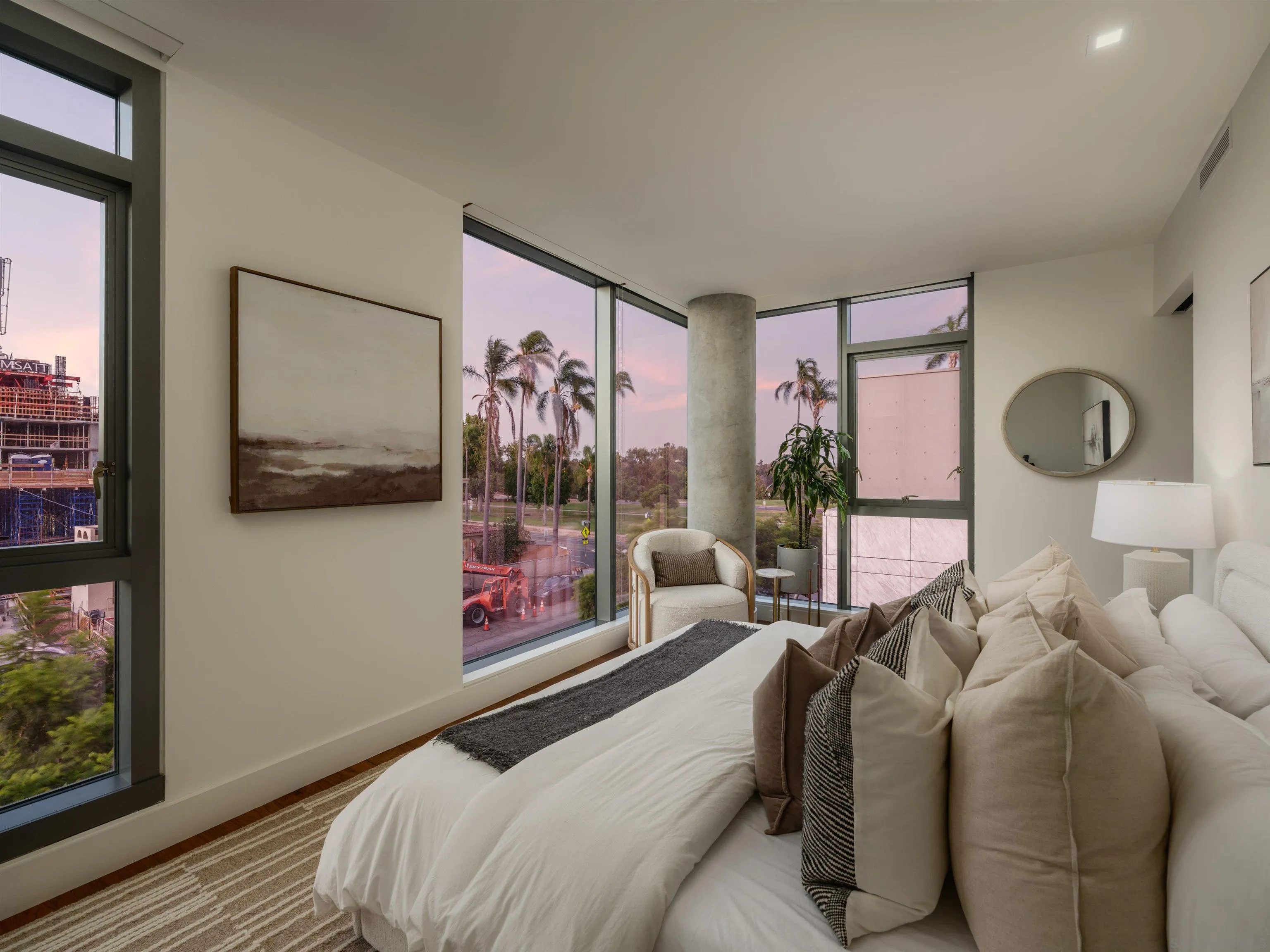 2855 5th Ave Unit 302
