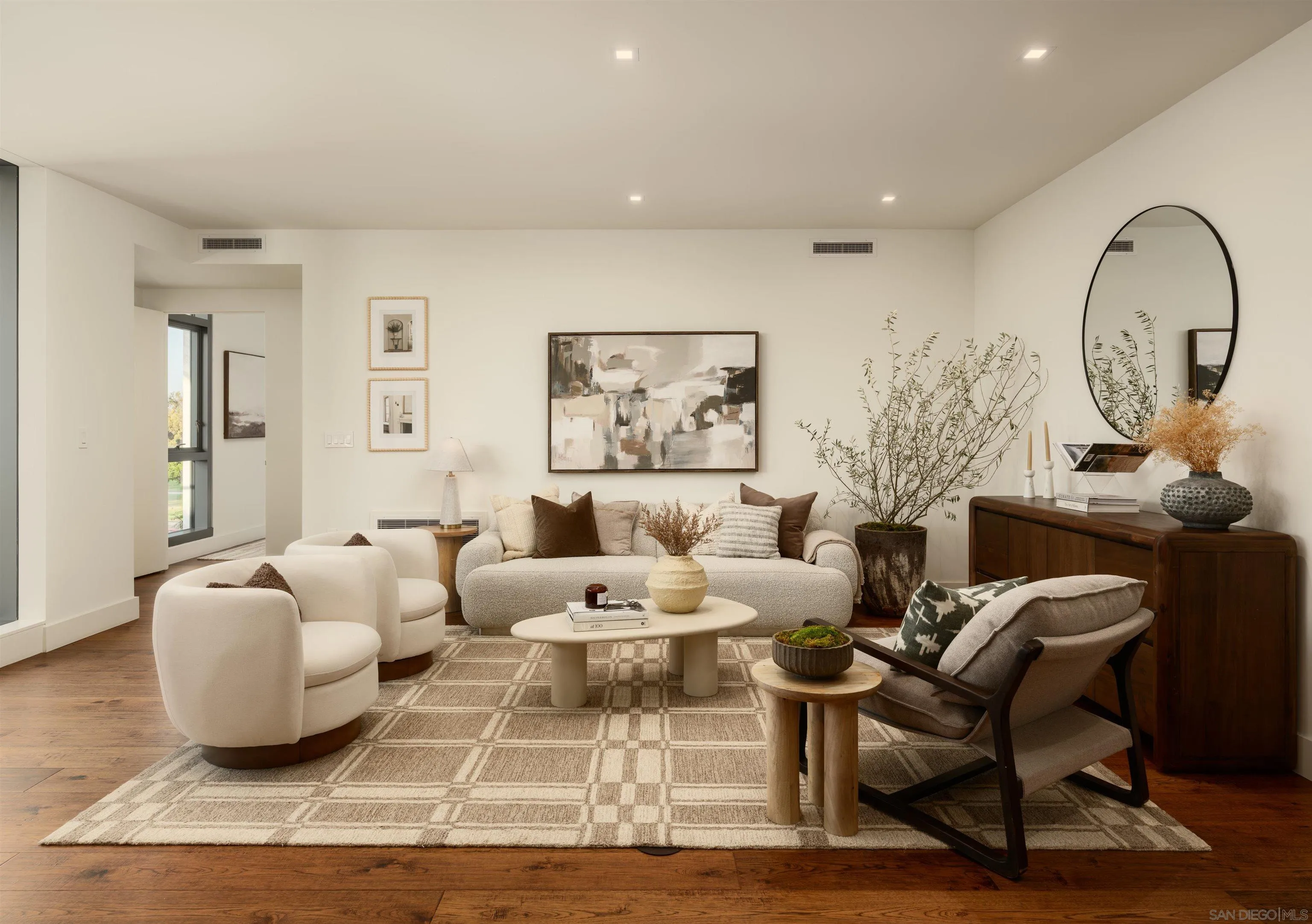 2855 5th Ave Unit 302