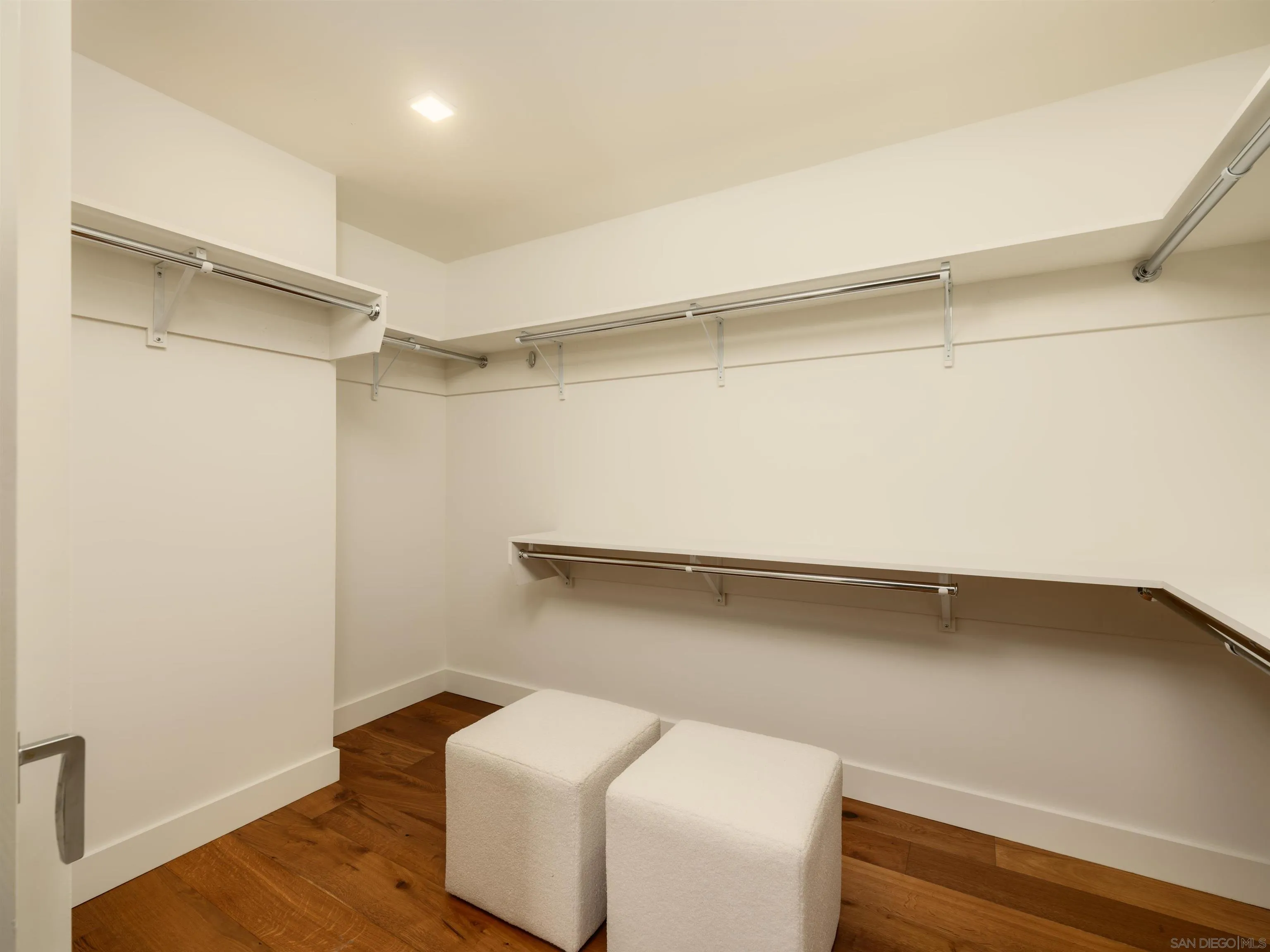 2855 5th Ave Unit 302