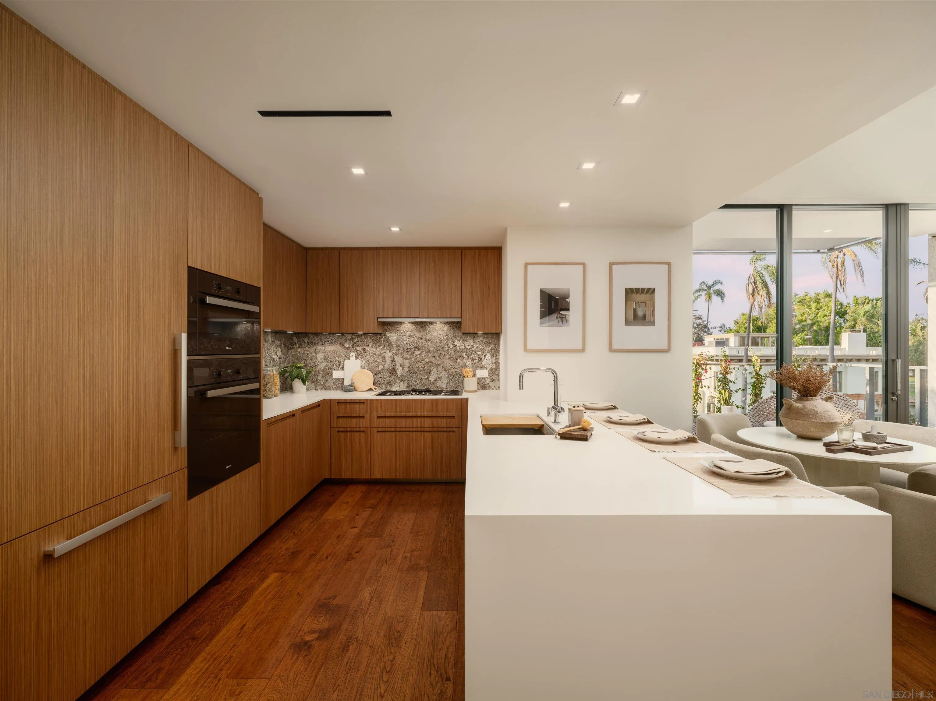 2855 5th Ave Unit 302