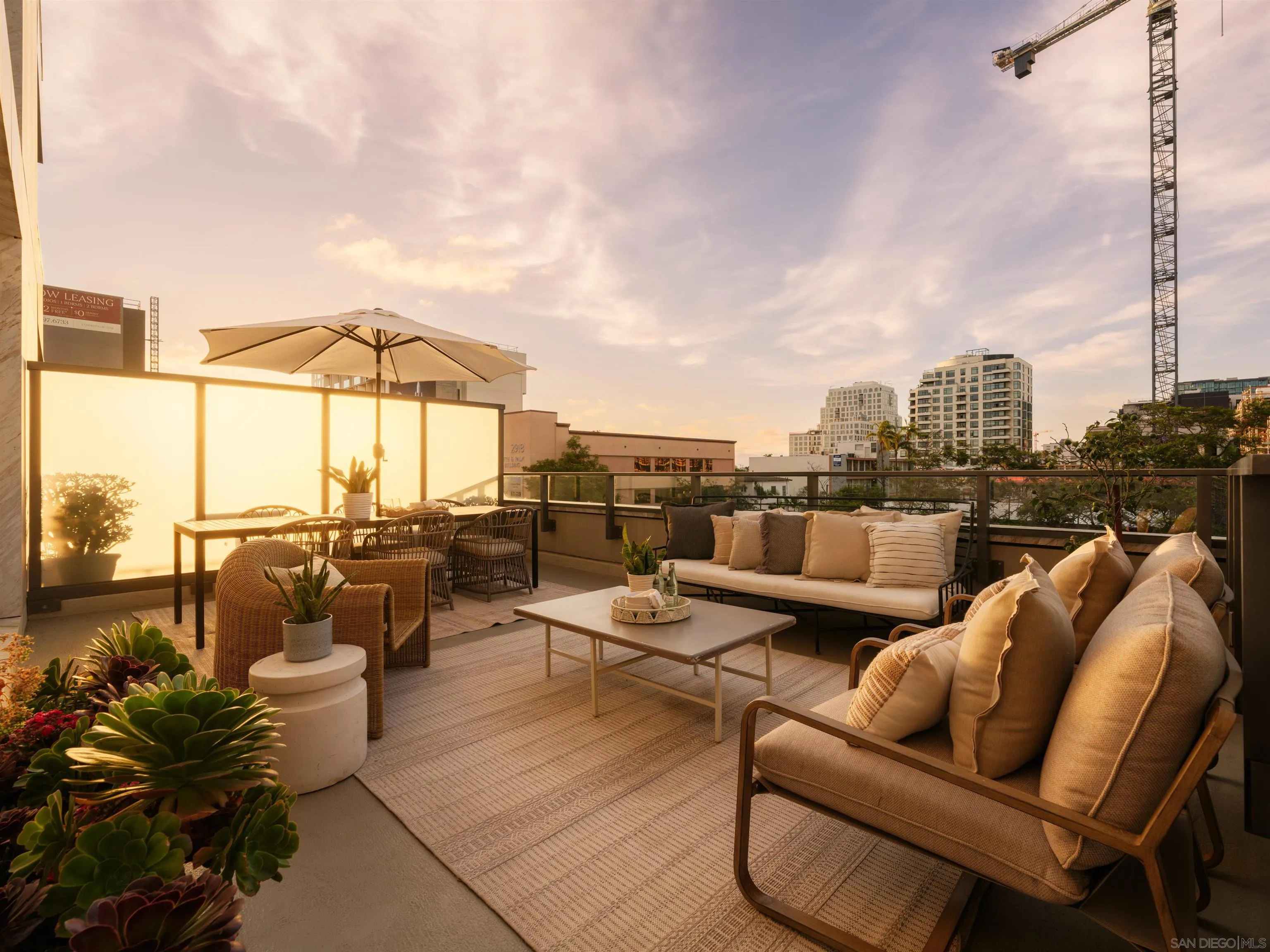 2855 5th Ave Unit 302