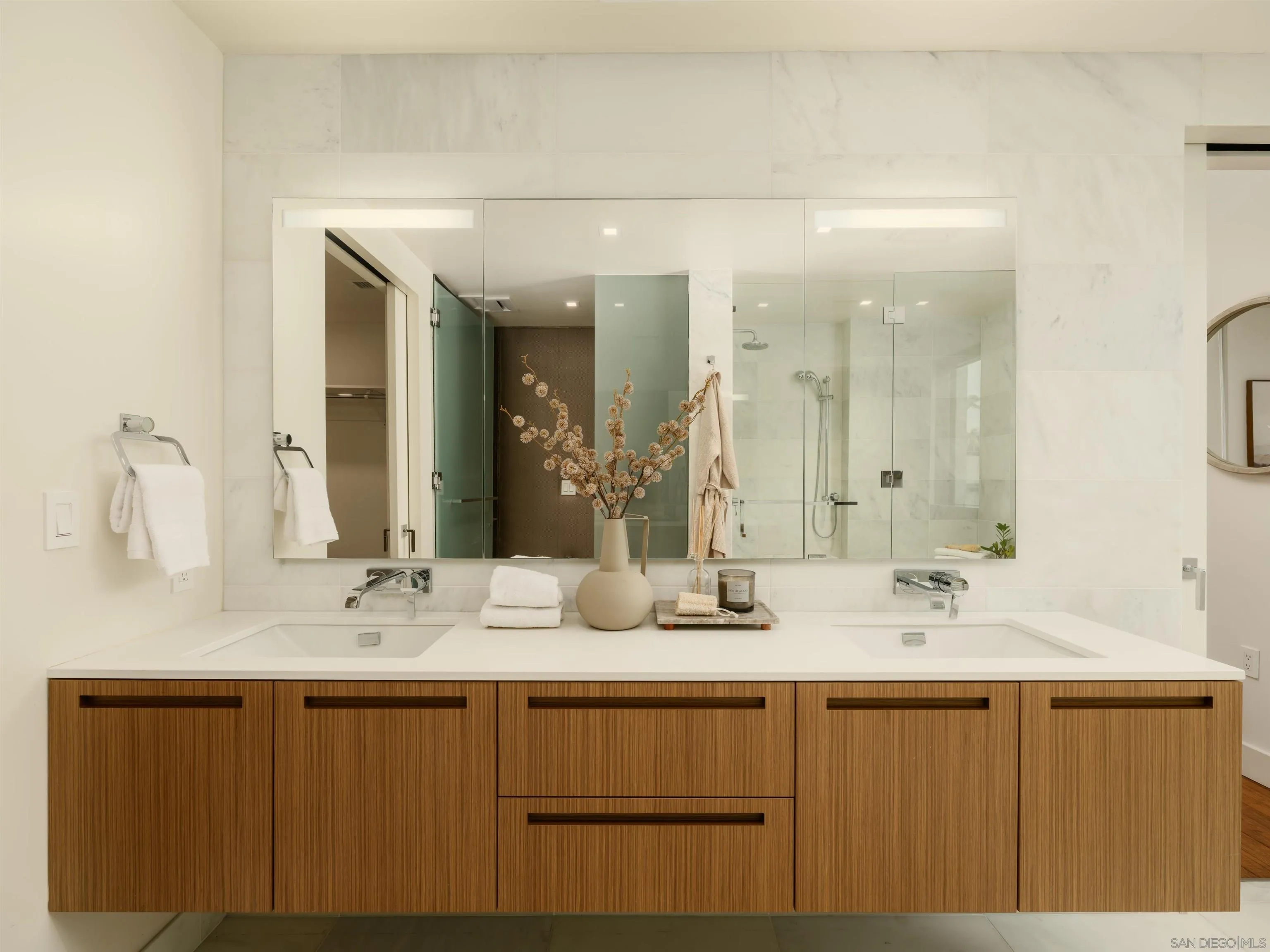 2855 5th Ave Unit 302