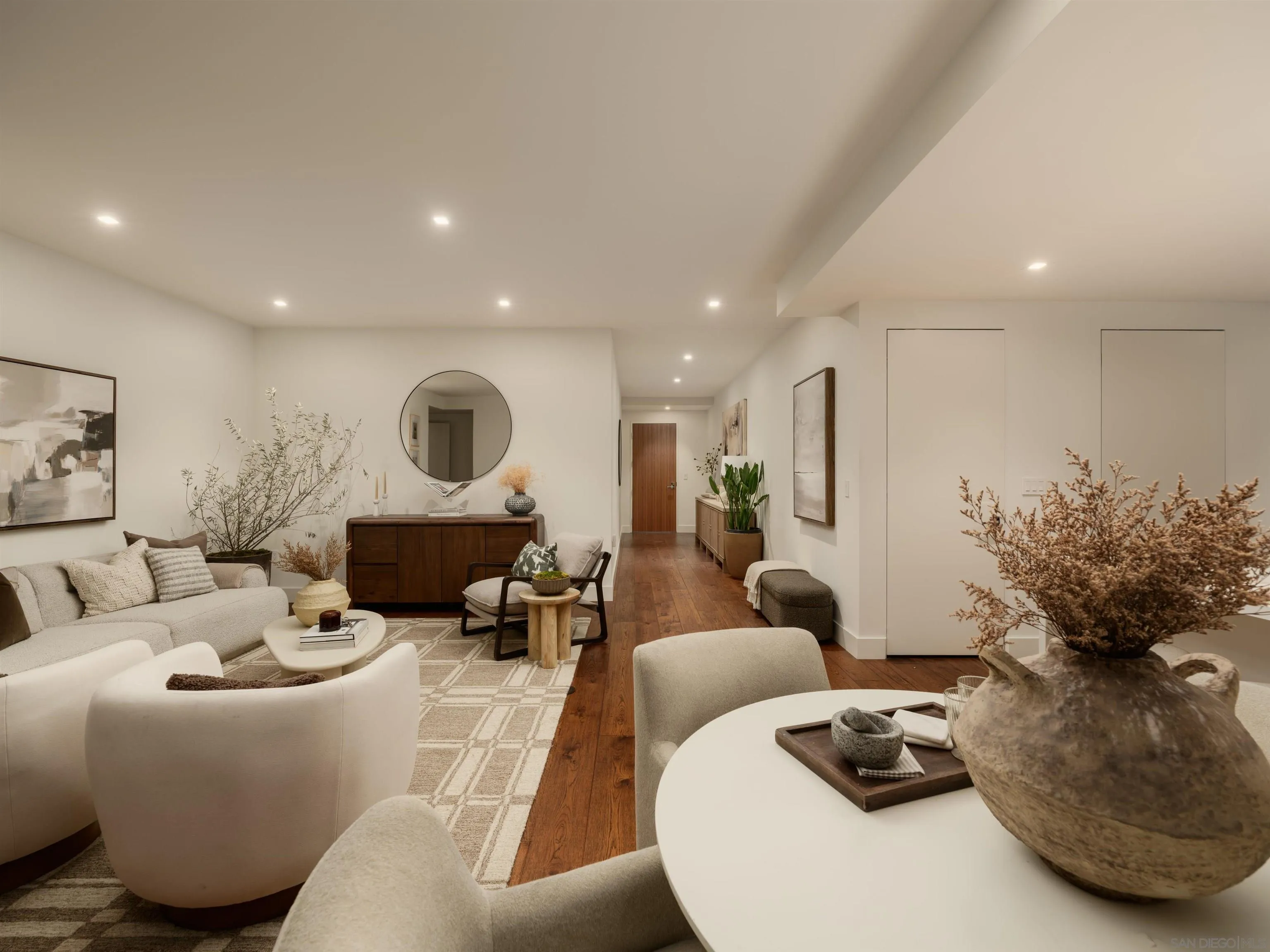 2855 5th Ave Unit 302
