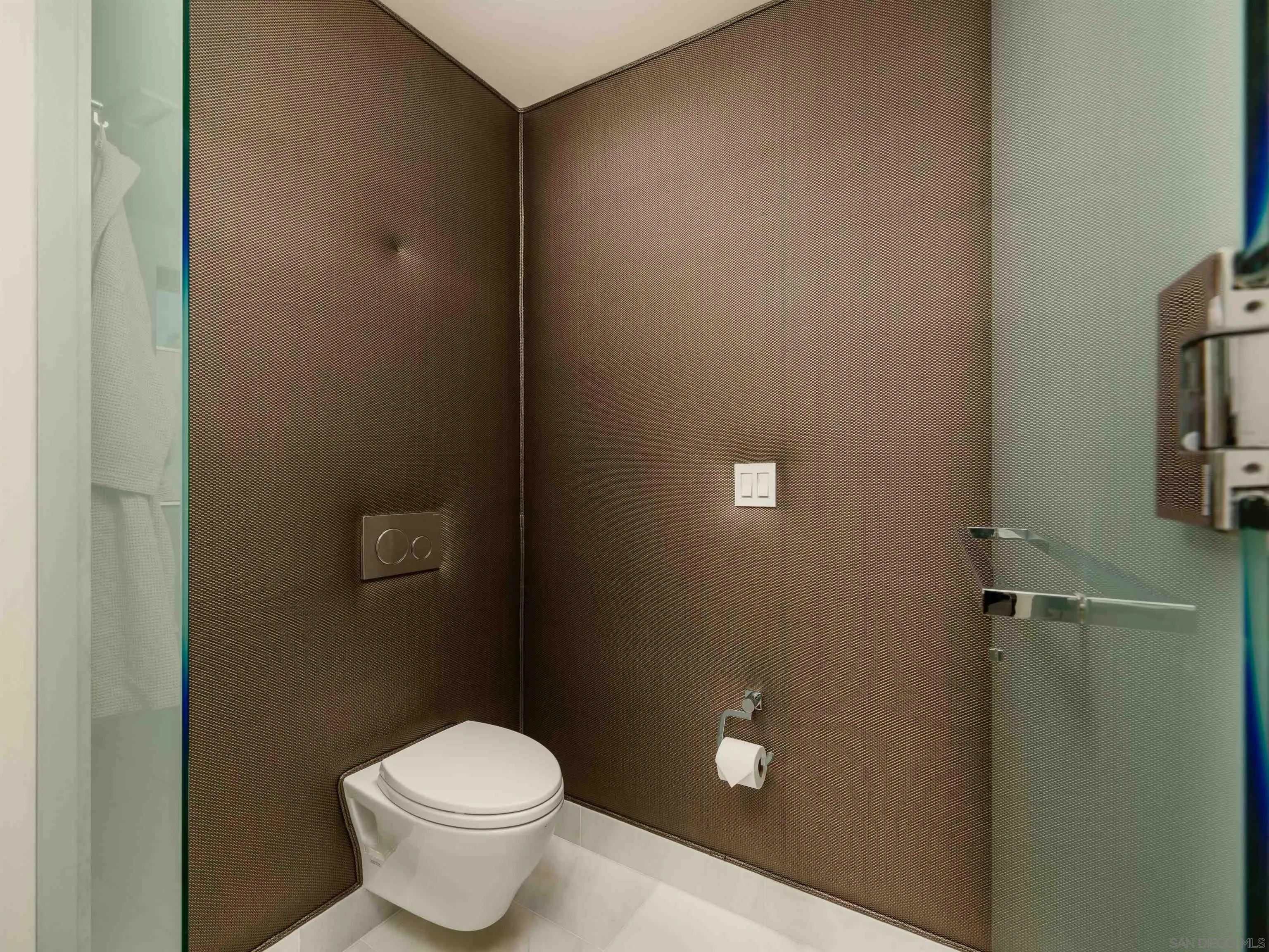 2855 5th Ave Unit 302