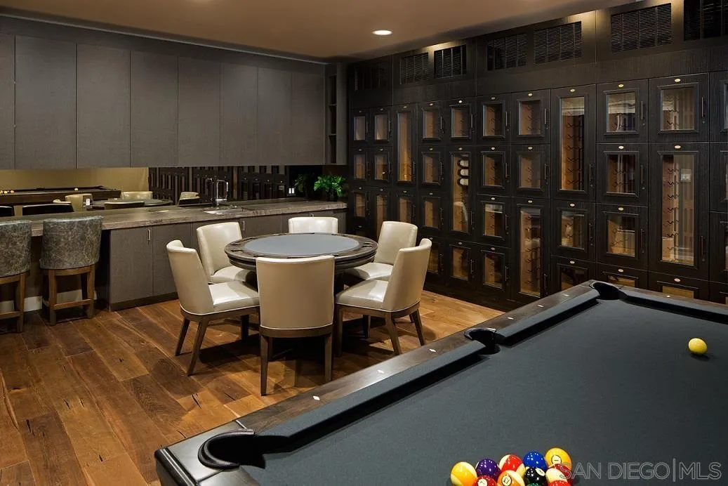2855 5th Ave Unit 302