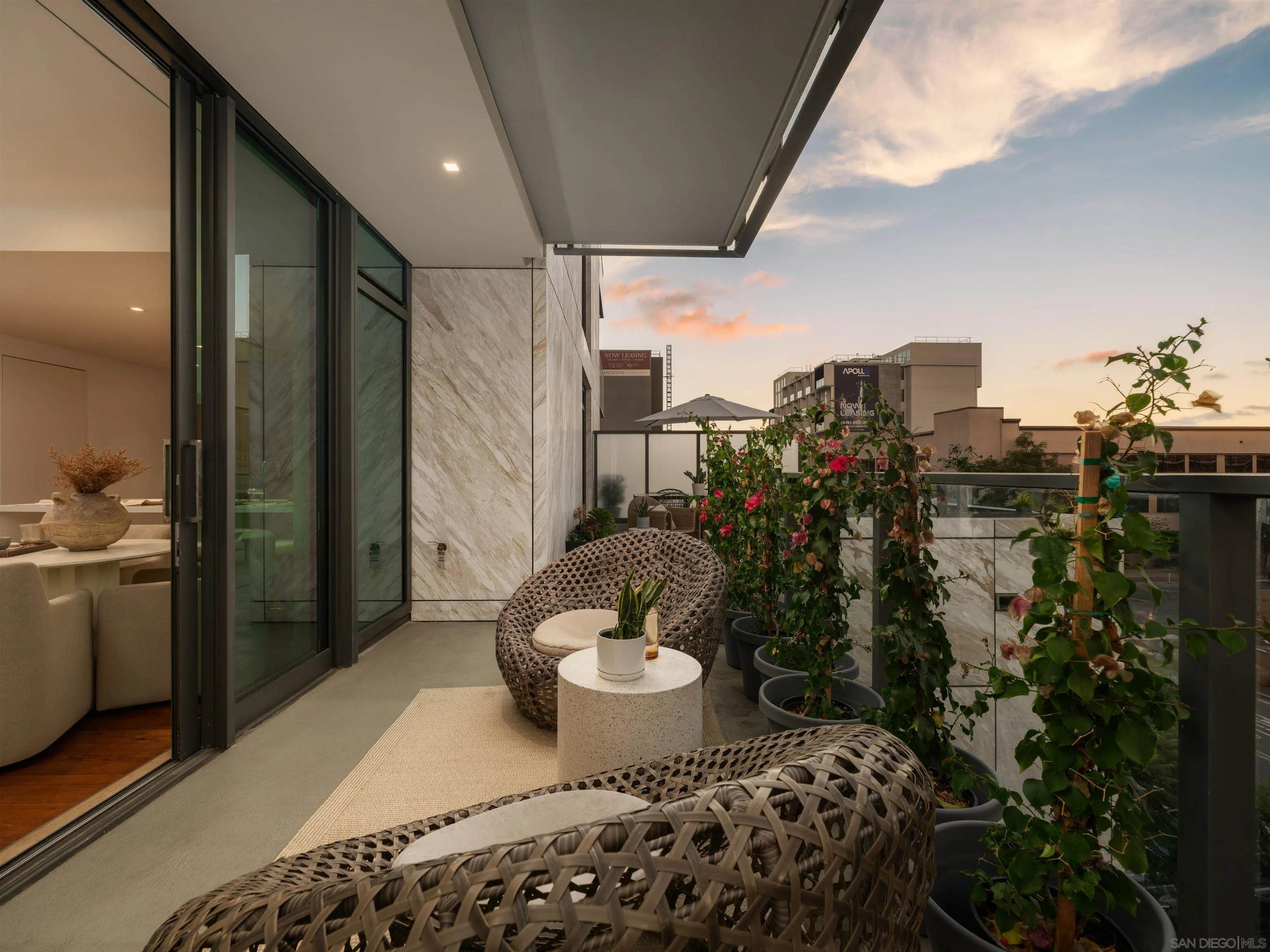 2855 5th Ave Unit 302