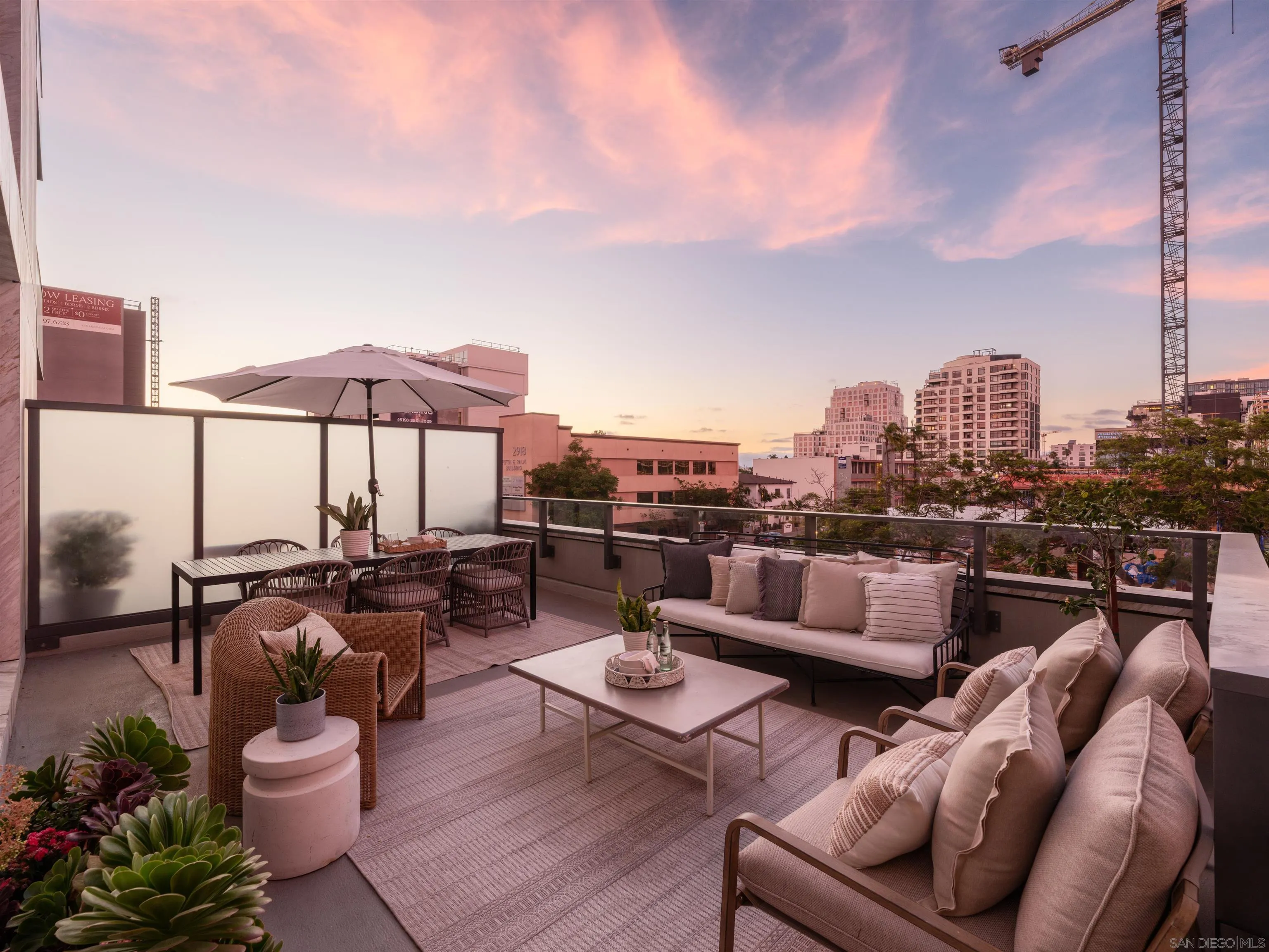 2855 5th Ave Unit 302