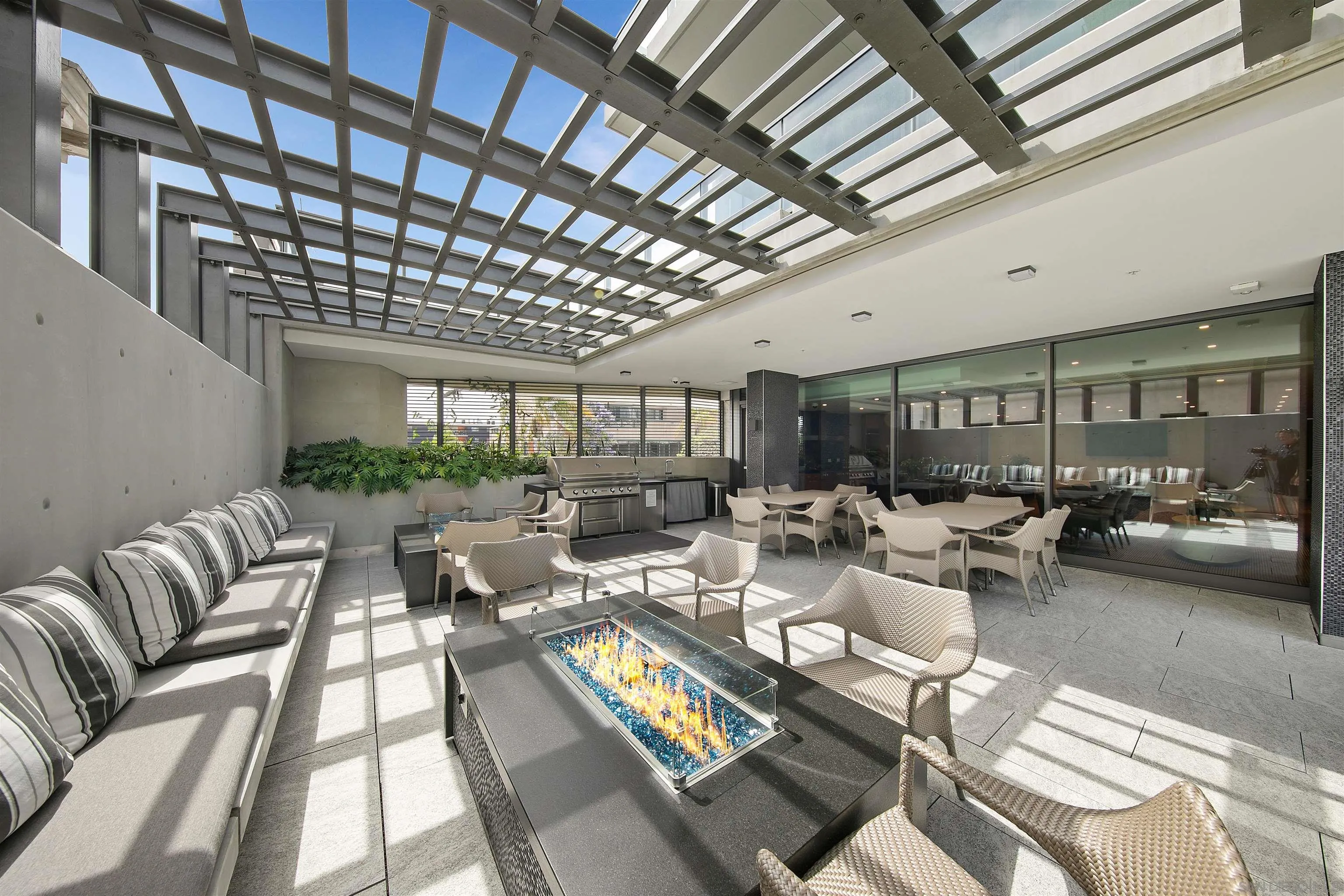 2855 5th Ave Unit 302