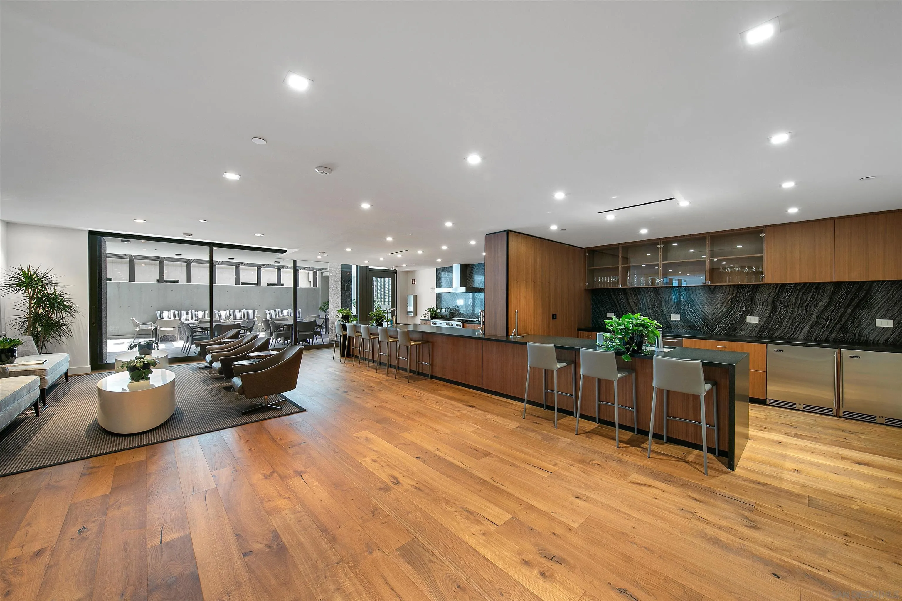2855 5th Ave Unit 302