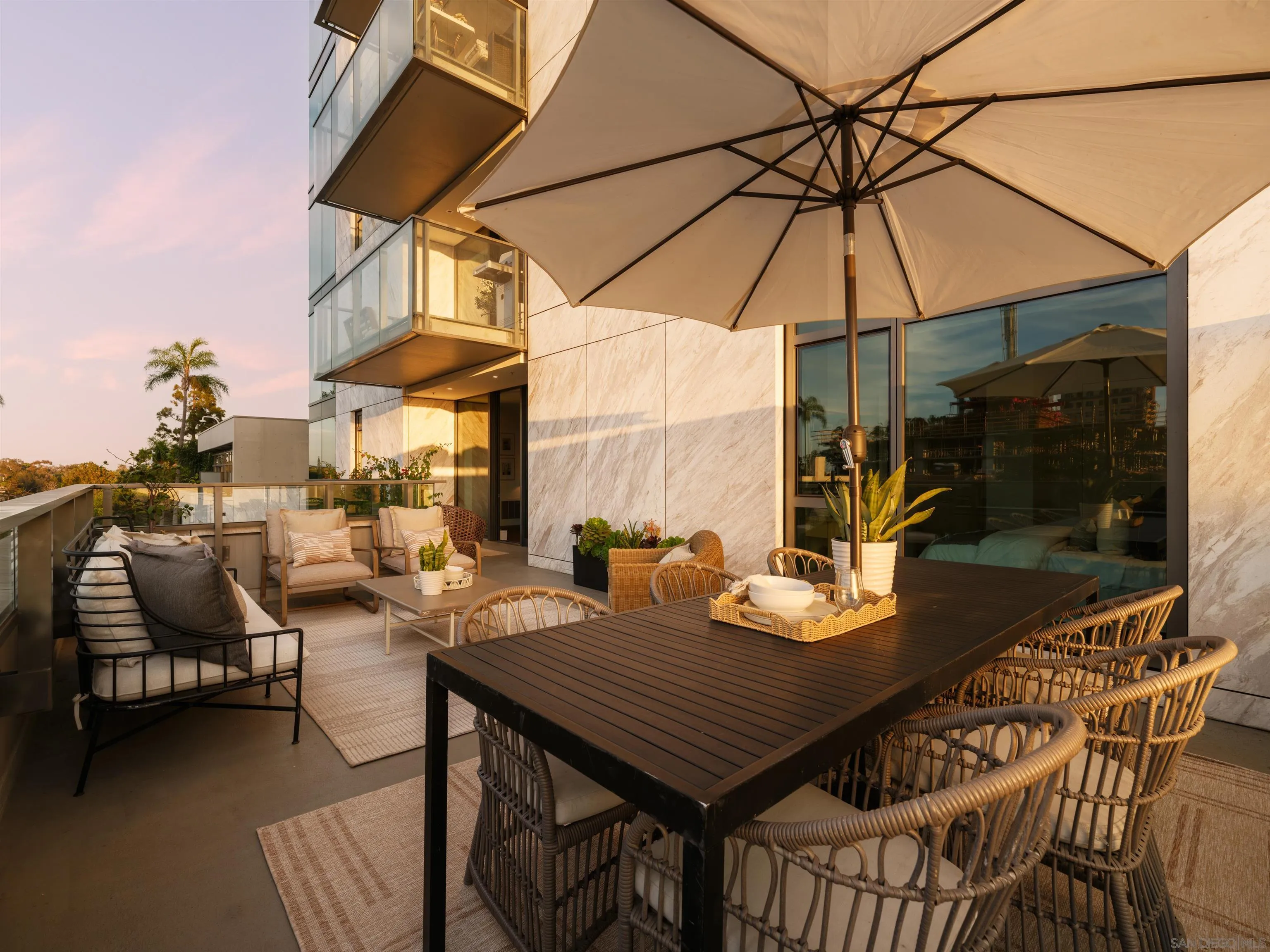 2855 5th Ave Unit 302
