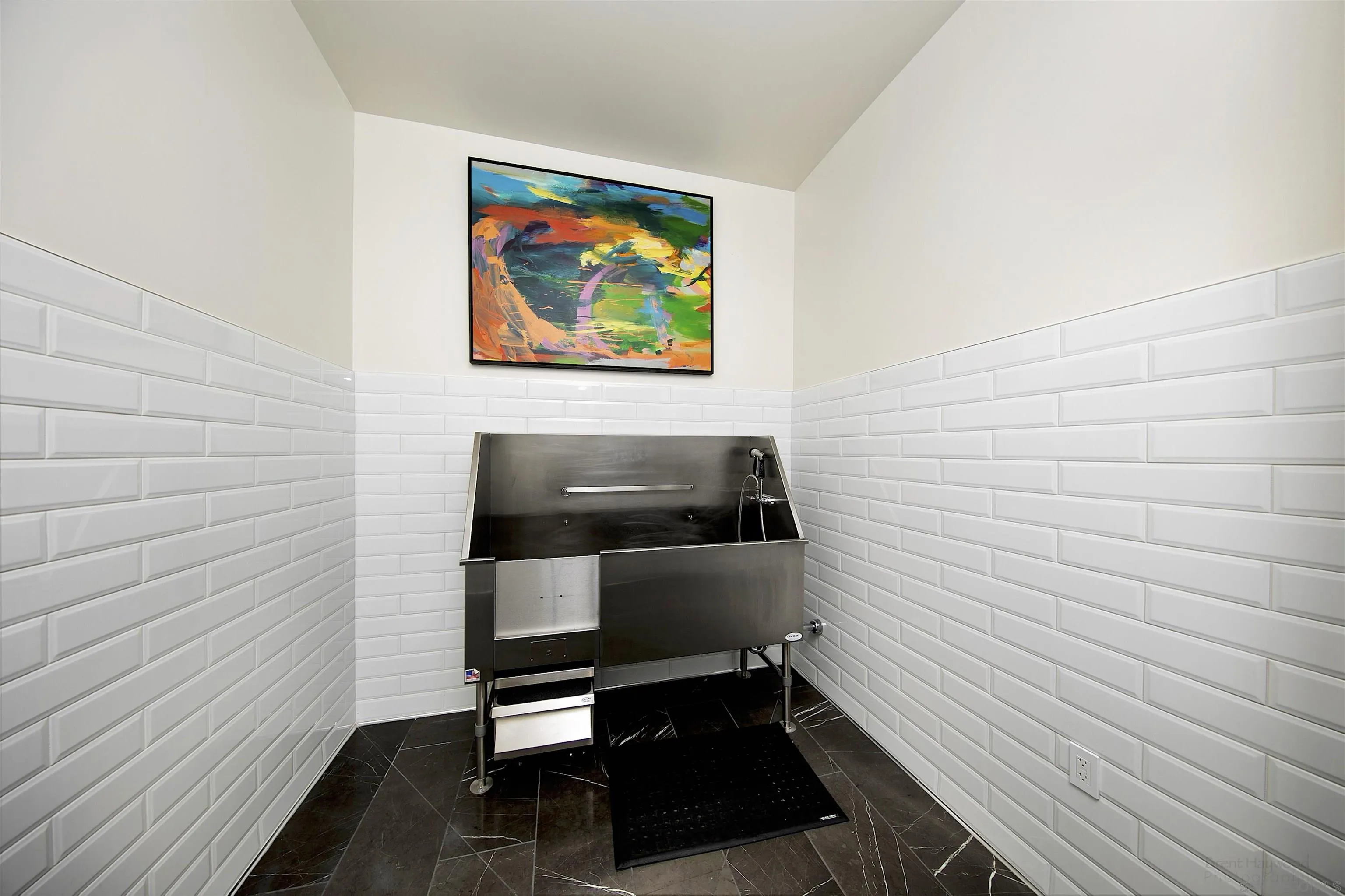 2855 5th Ave Unit 302