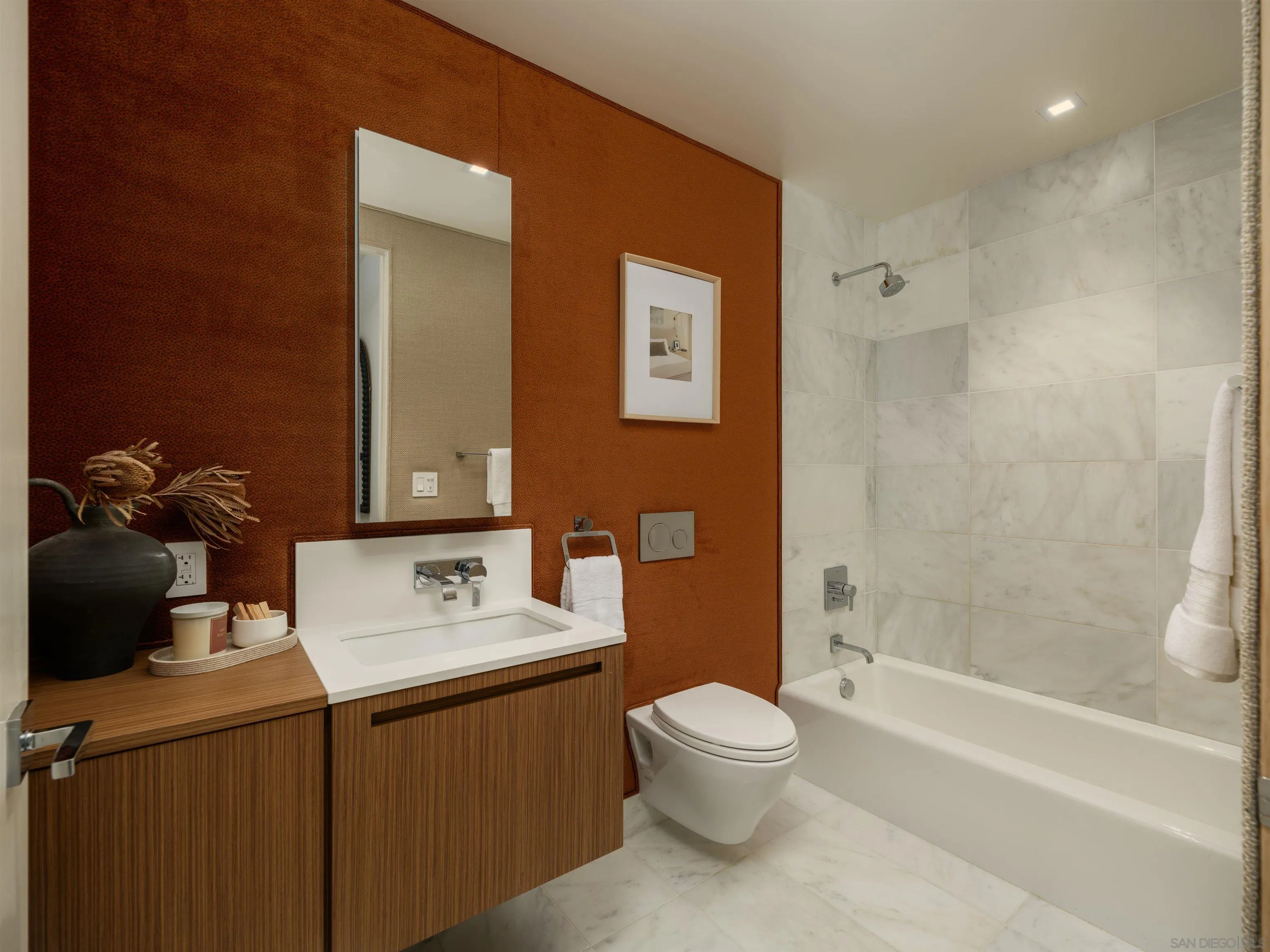 2855 5th Ave Unit 302