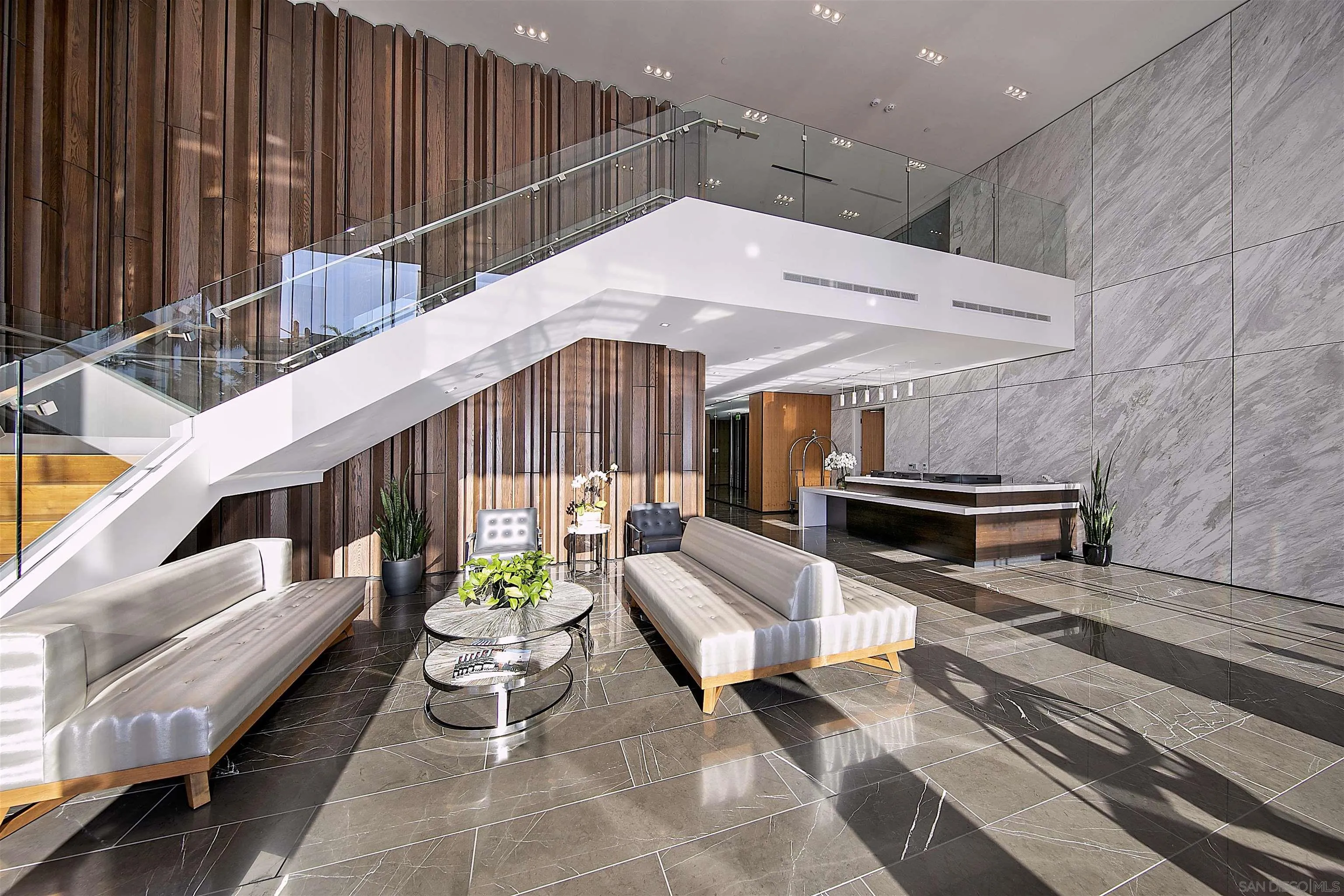 2855 5th Ave Unit 302