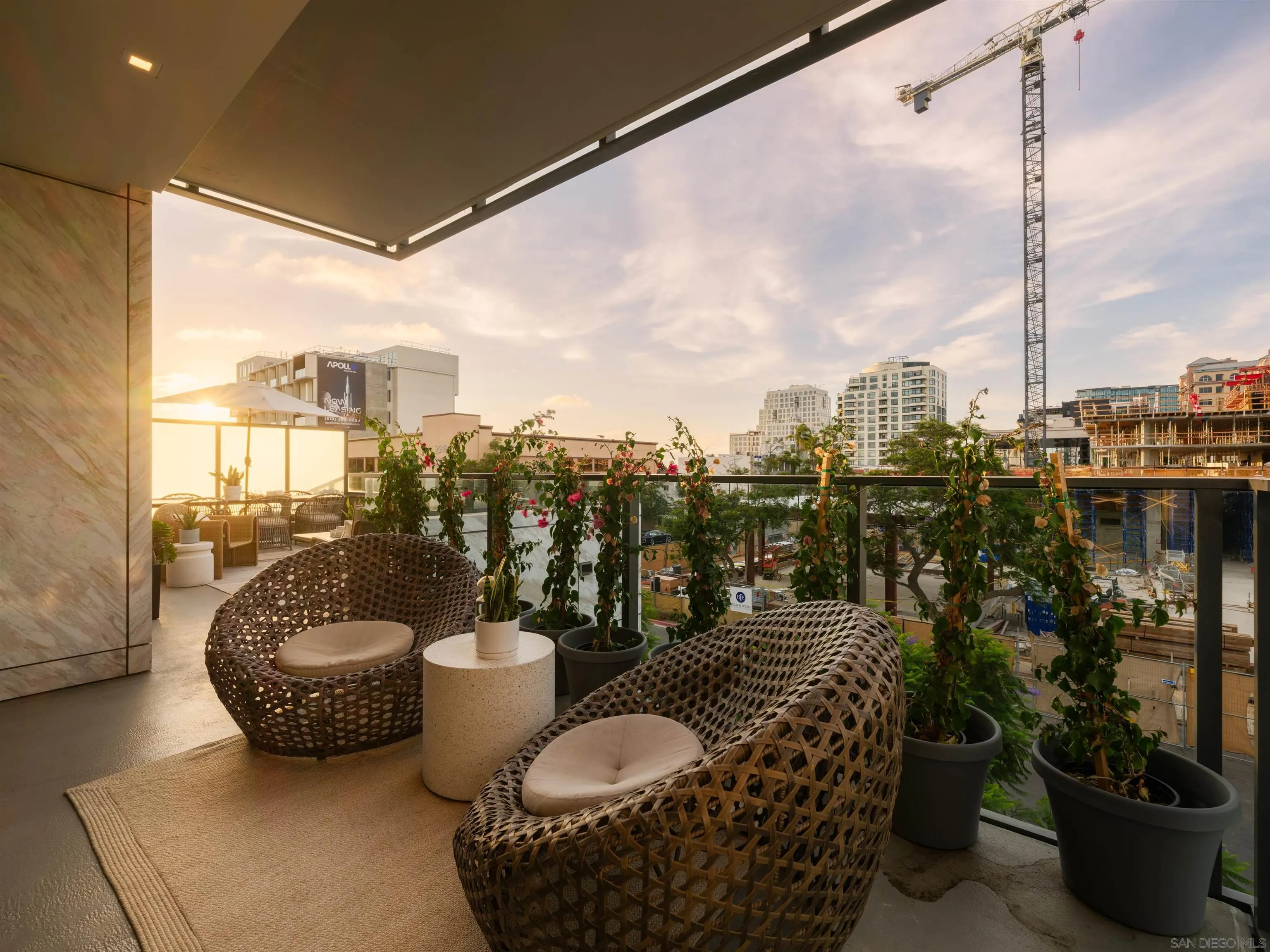 2855 5th Ave Unit 302
