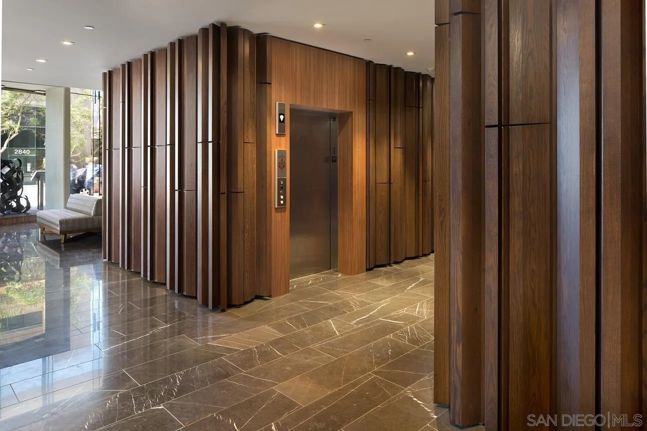 2855 5th Ave Unit 302