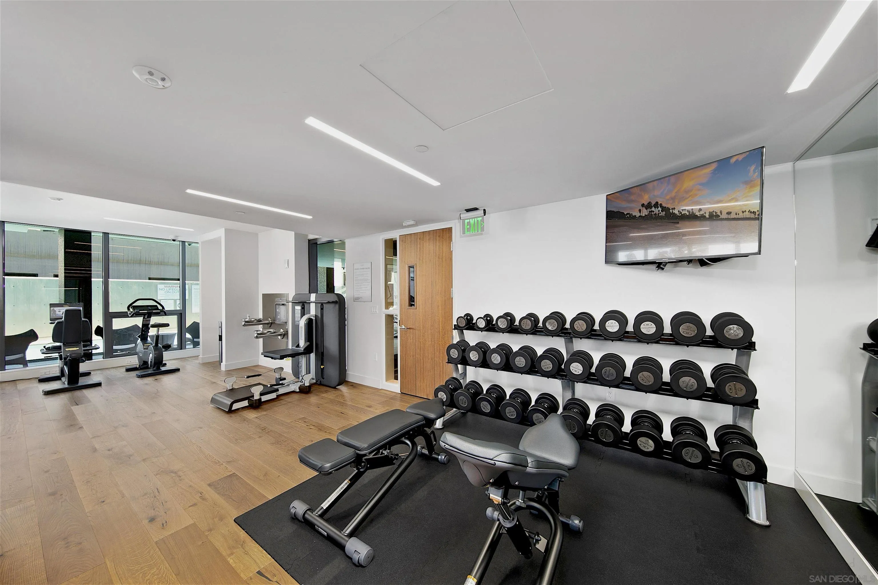 2855 5th Ave Unit 302