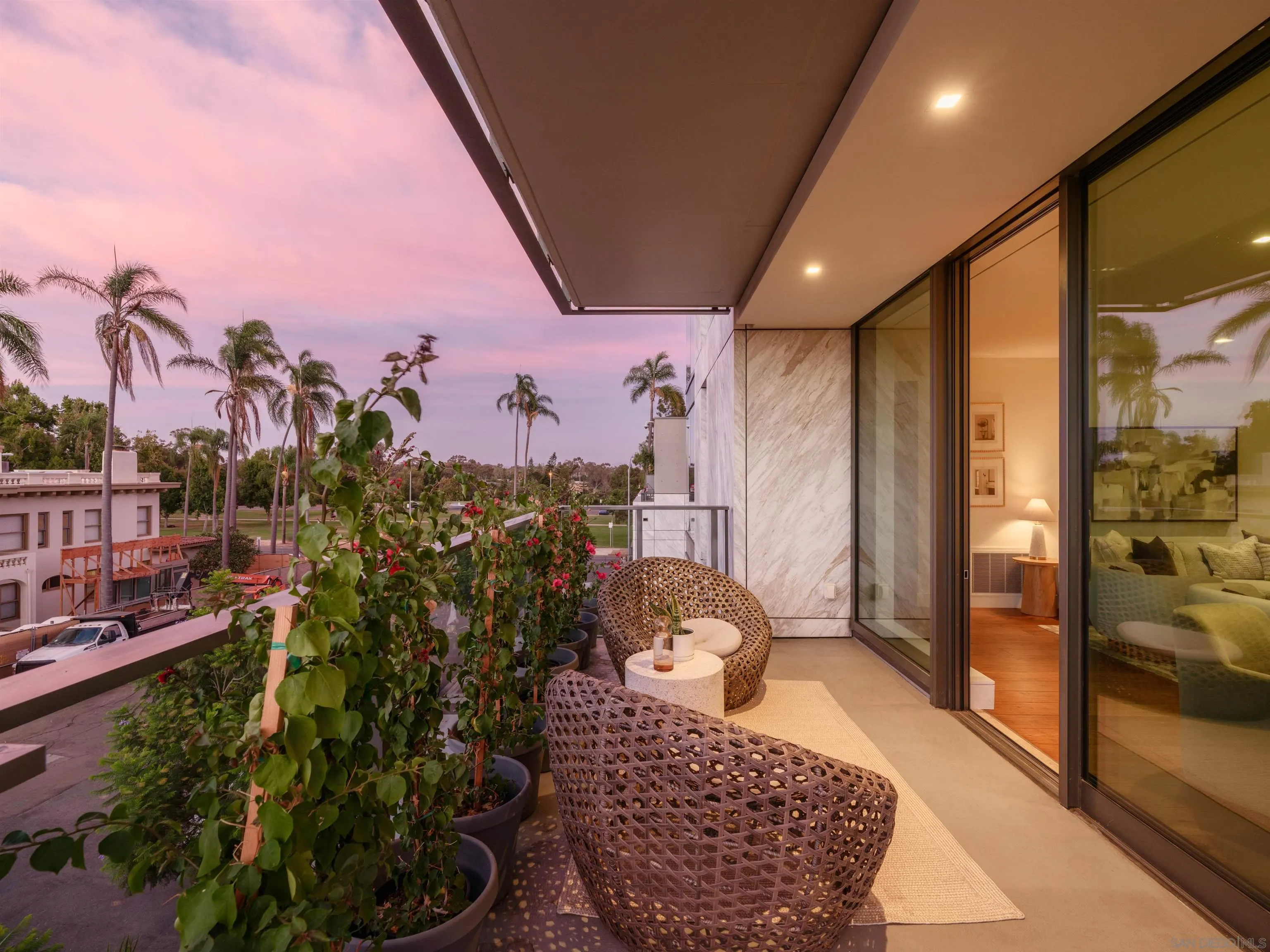 2855 5th Ave Unit 302