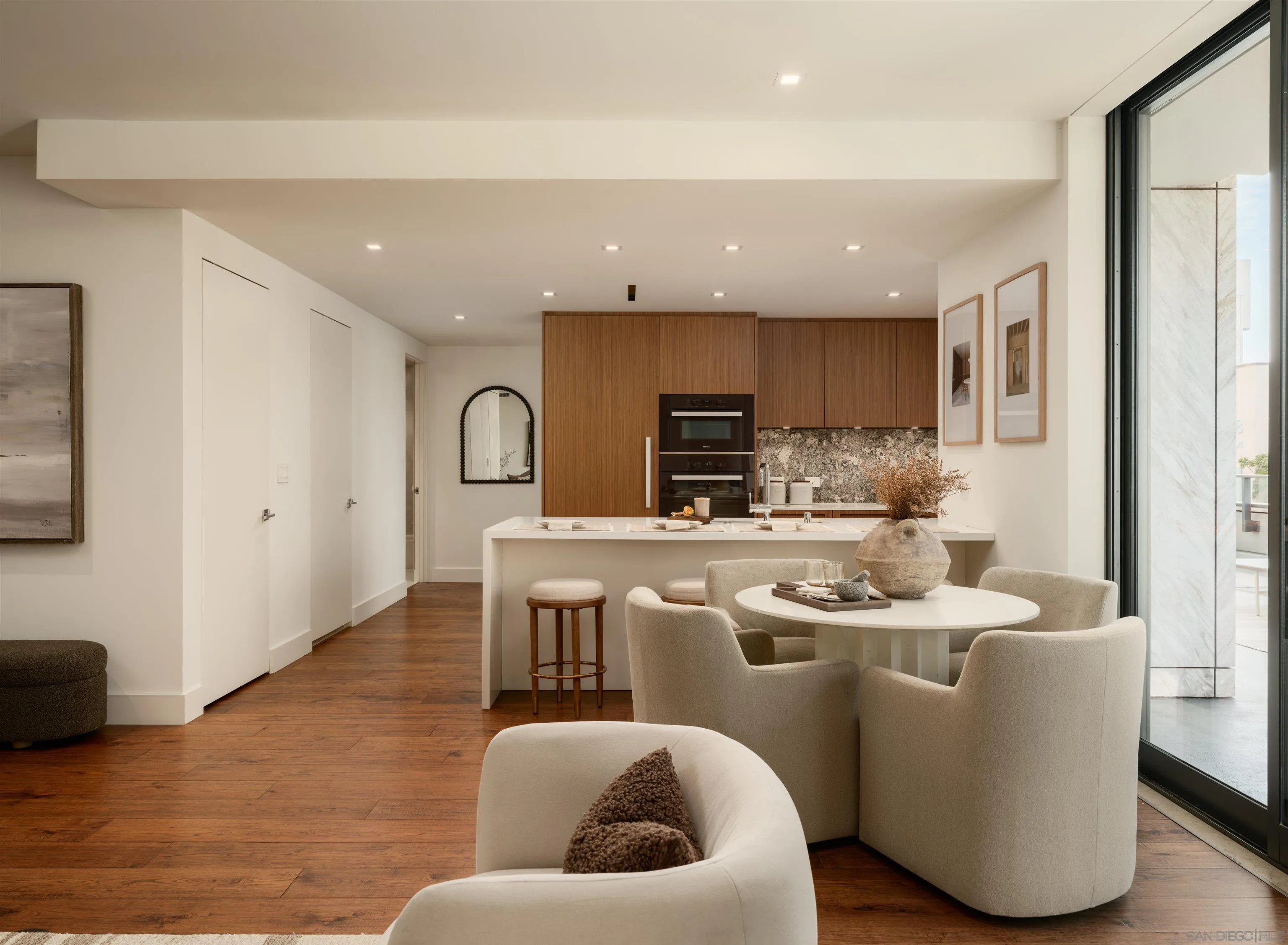 2855 5th Ave Unit 302