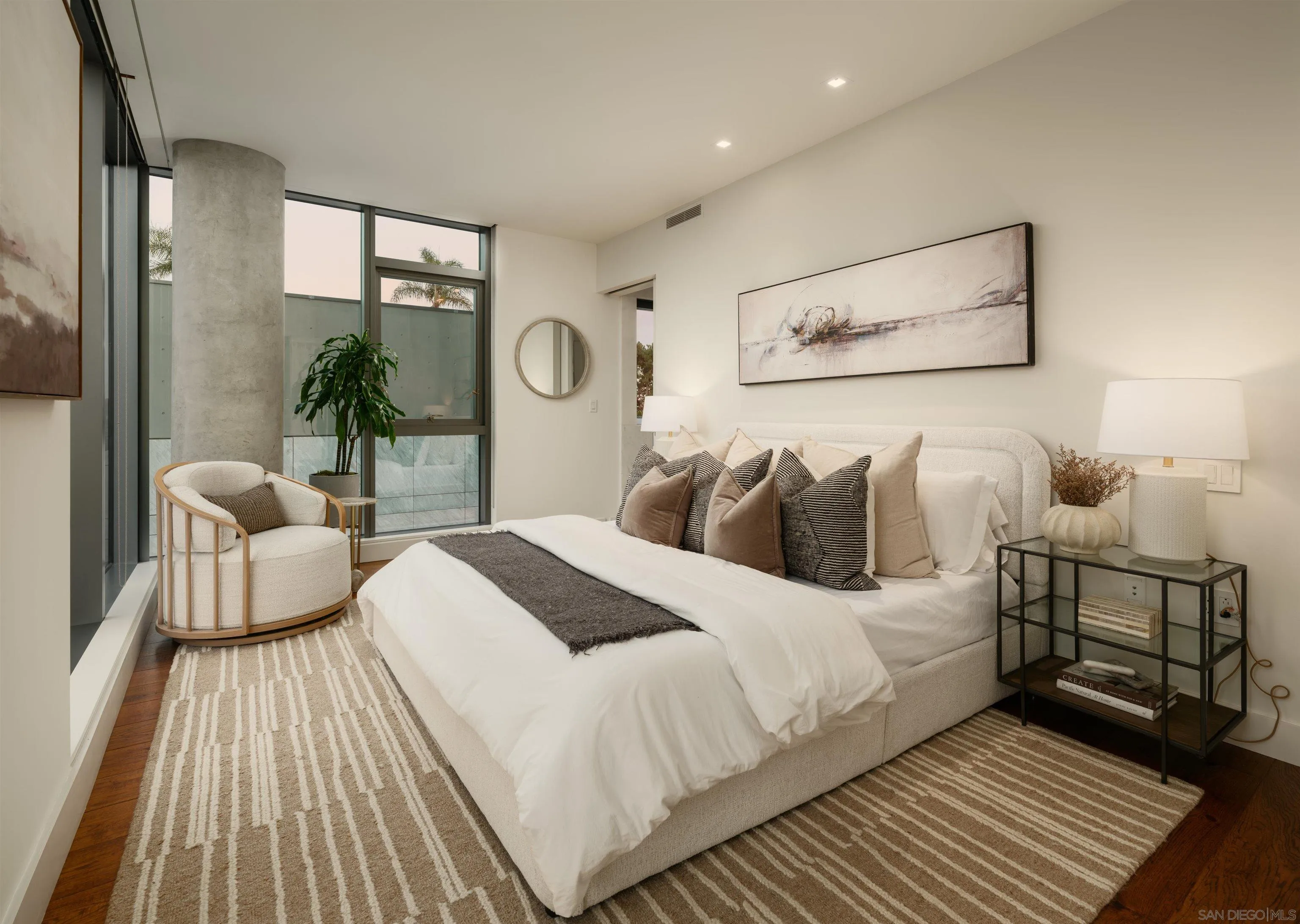 2855 5th Ave Unit 302