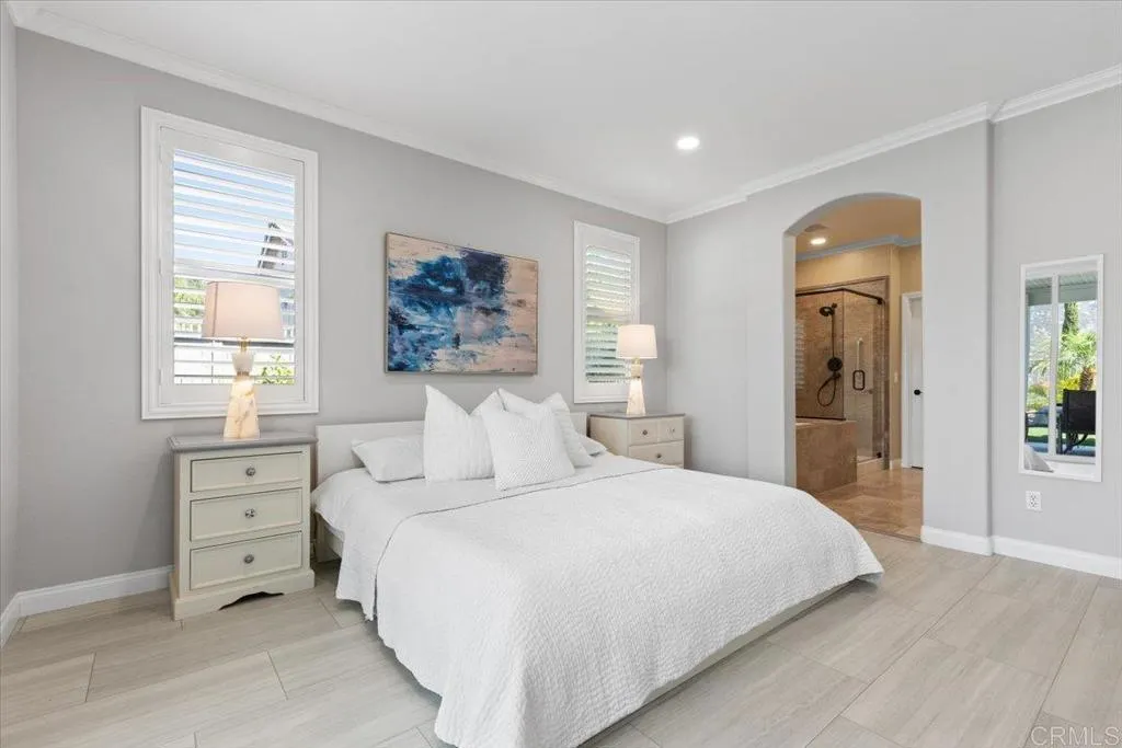 3206 Meadow Creek Lane