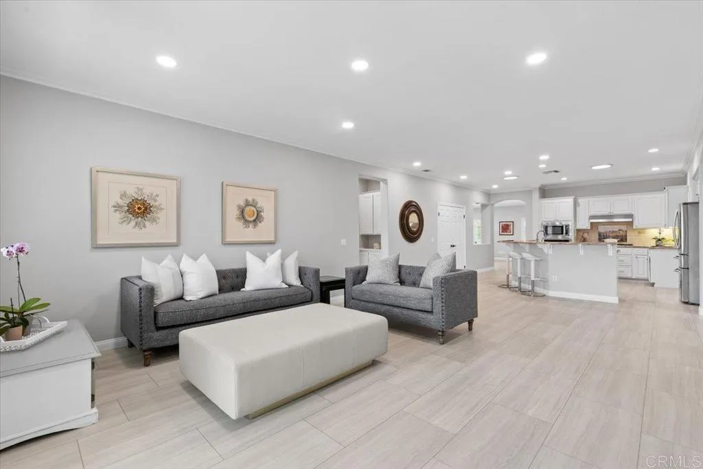 3206 Meadow Creek Lane