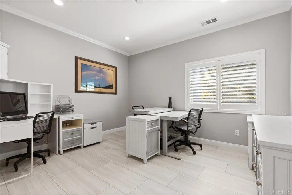 3206 Meadow Creek Lane