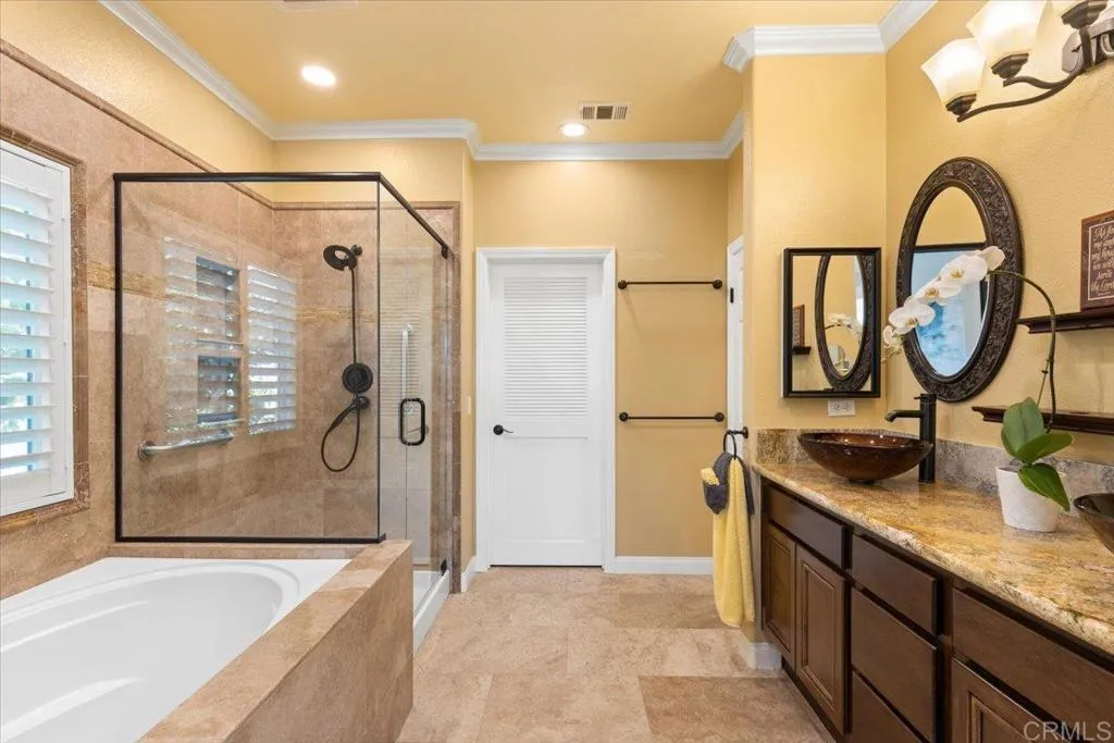 3206 Meadow Creek Lane