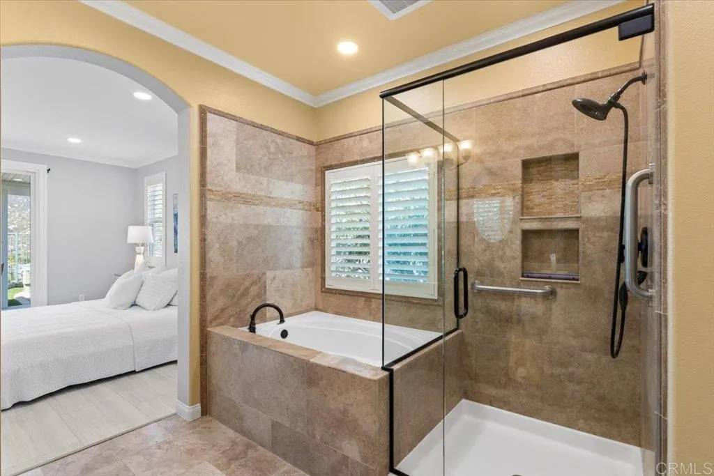 3206 Meadow Creek Lane