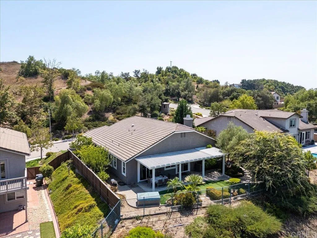 3206 Meadow Creek Lane