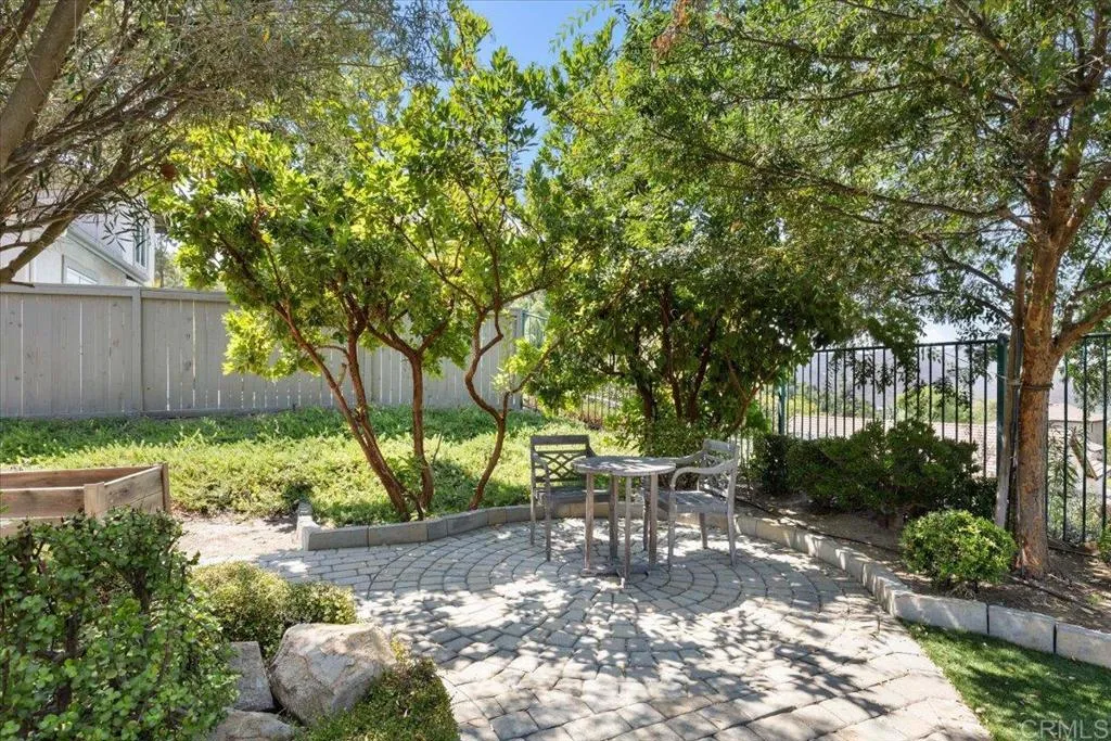 3206 Meadow Creek Lane