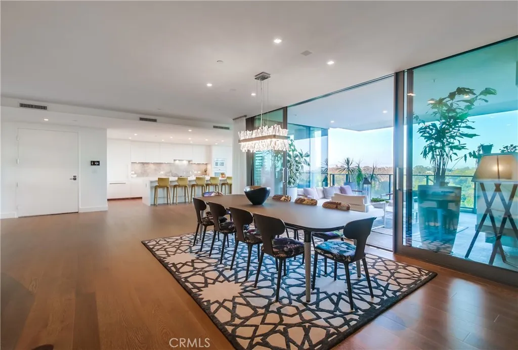 2855 5th Avenue Unit 703