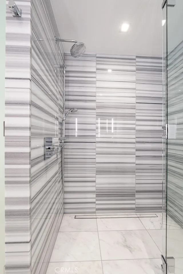 2855 5th Avenue Unit 703