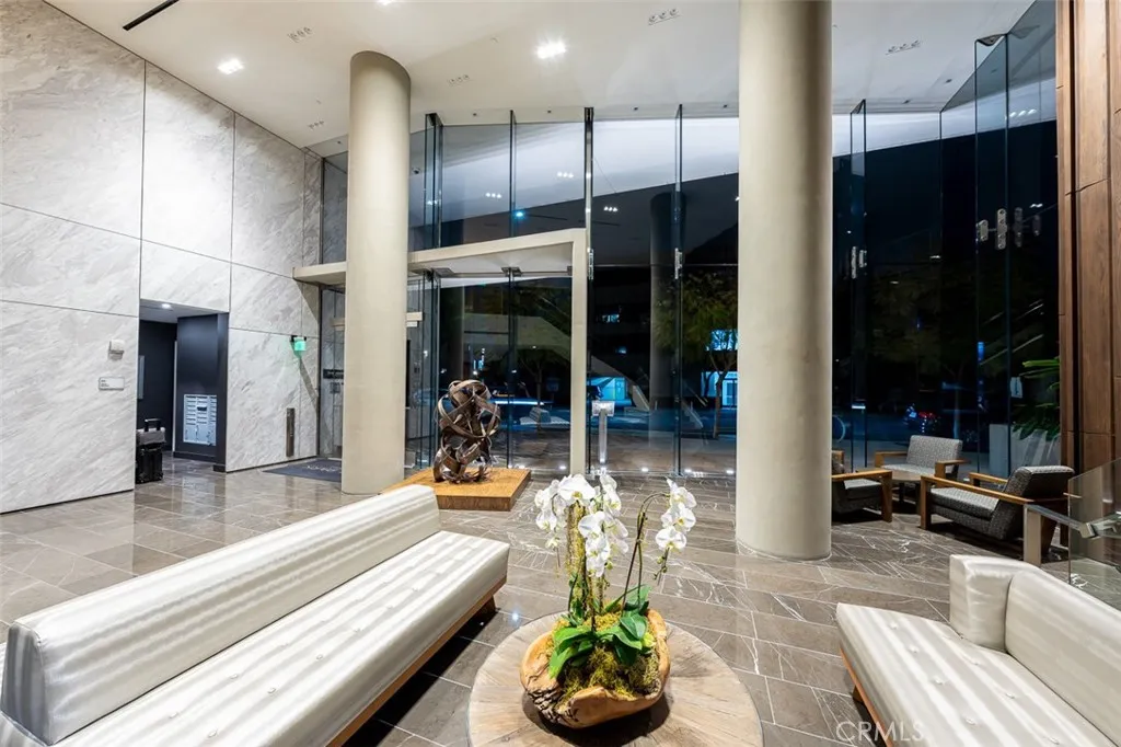 2855 5th Avenue Unit 703
