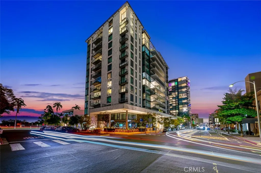 2855 5th Avenue Unit 703