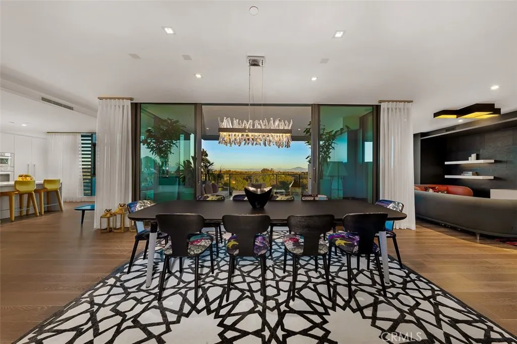 2855 5th Avenue Unit 703