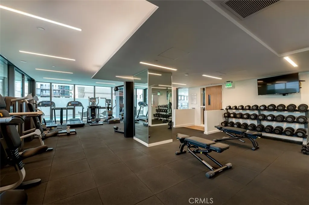 2855 5th Avenue Unit 703