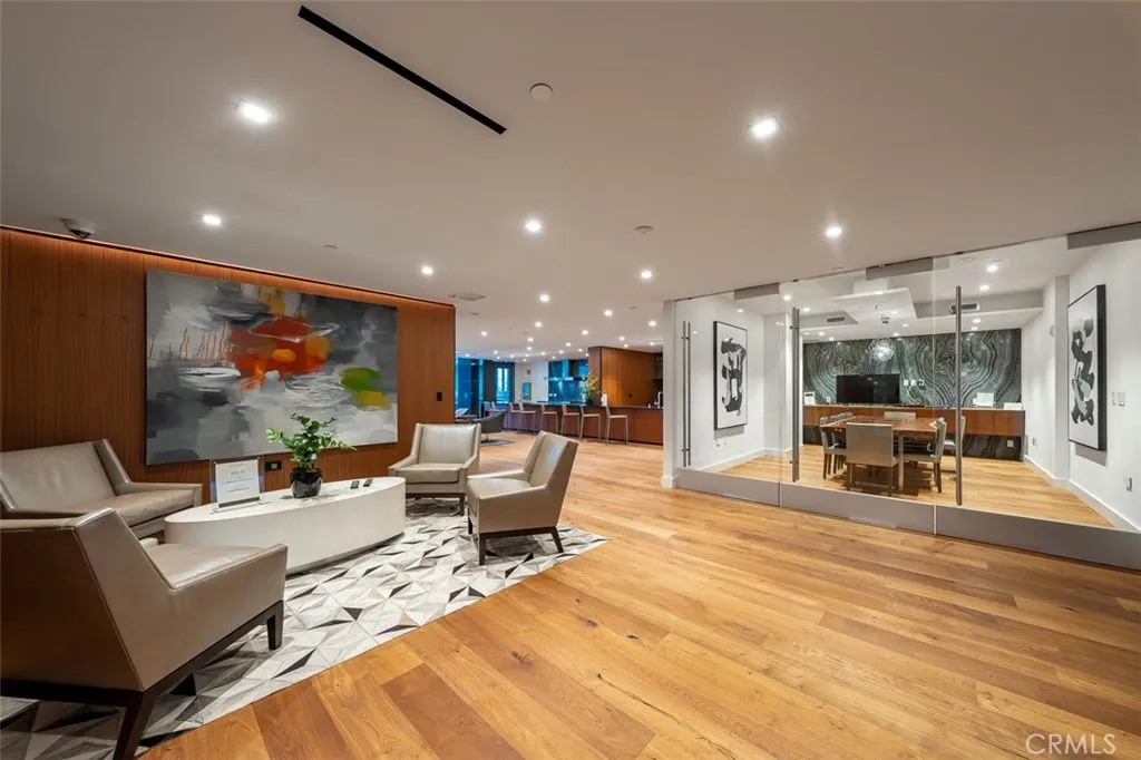 2855 5th Avenue Unit 703