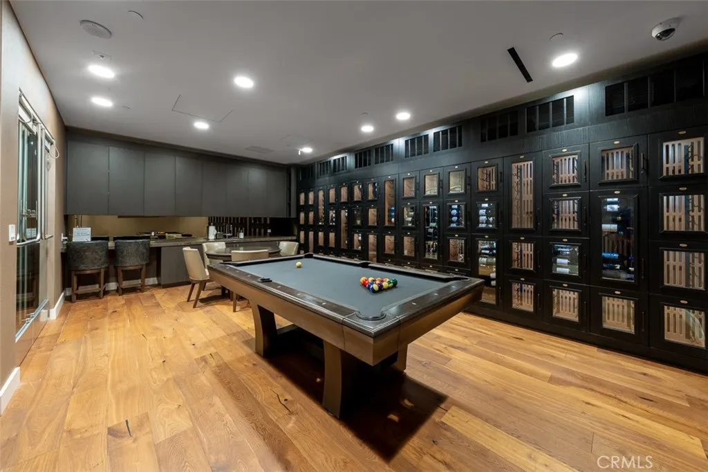 2855 5th Avenue Unit 703
