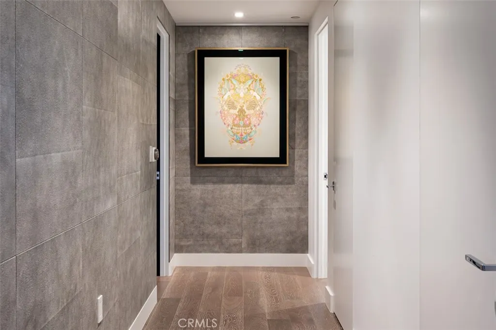 2855 5th Avenue Unit 703