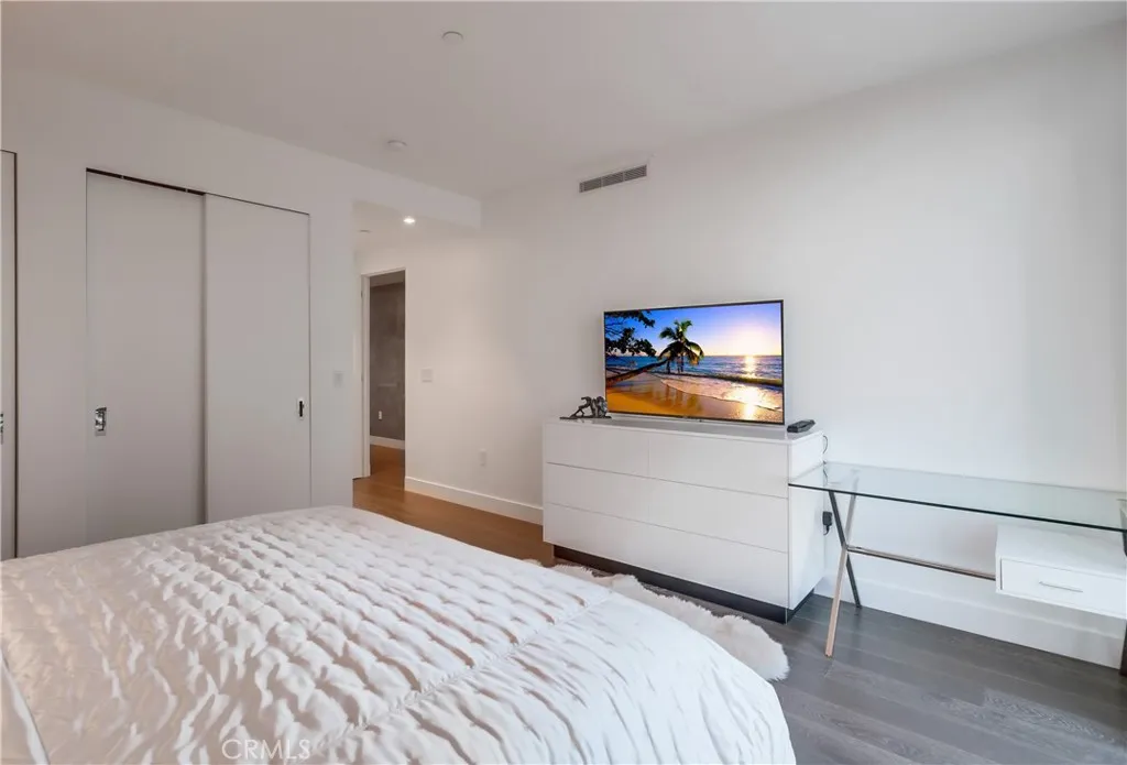 2855 5th Avenue Unit 703
